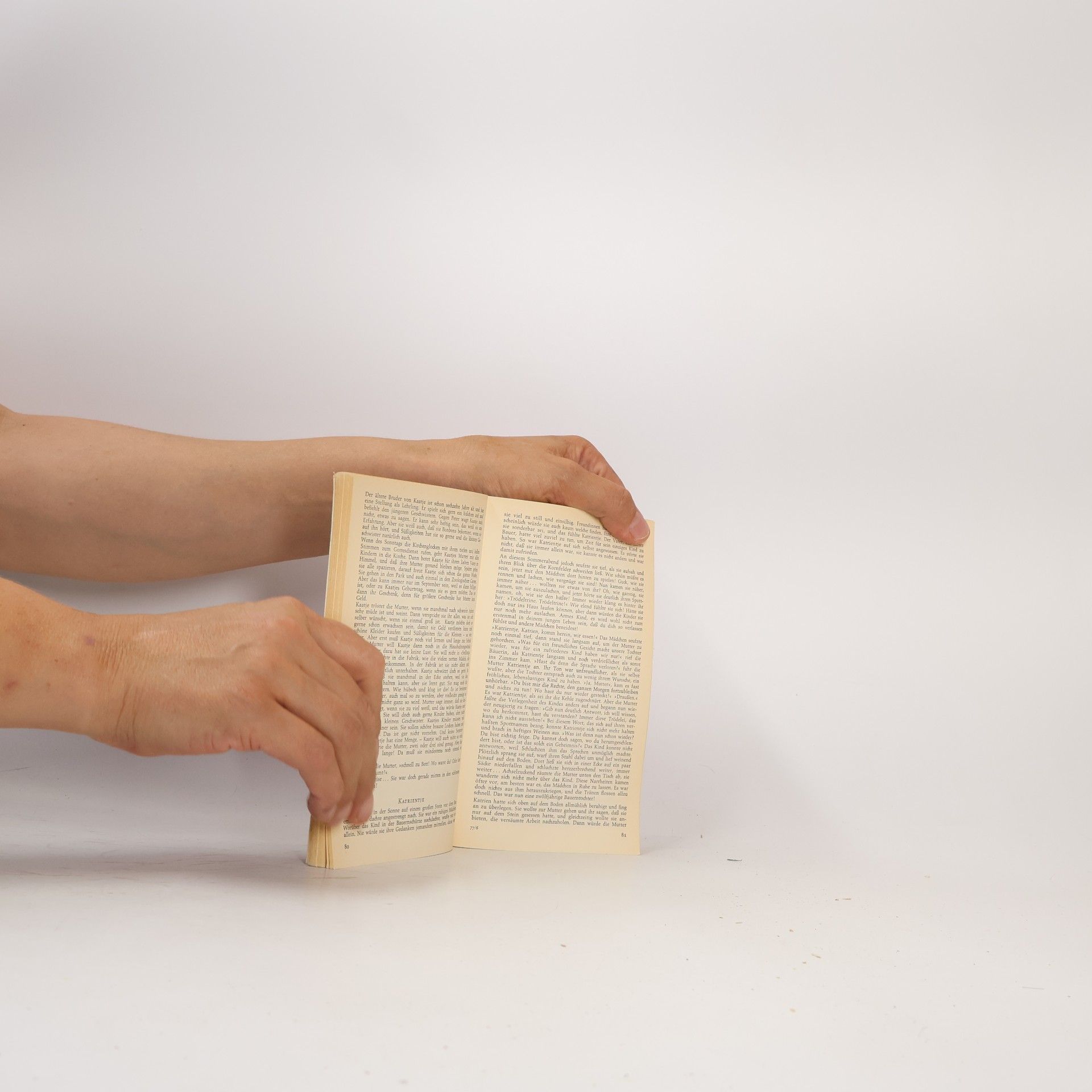 Anne Frank Das Tagebuch der Anne Frank