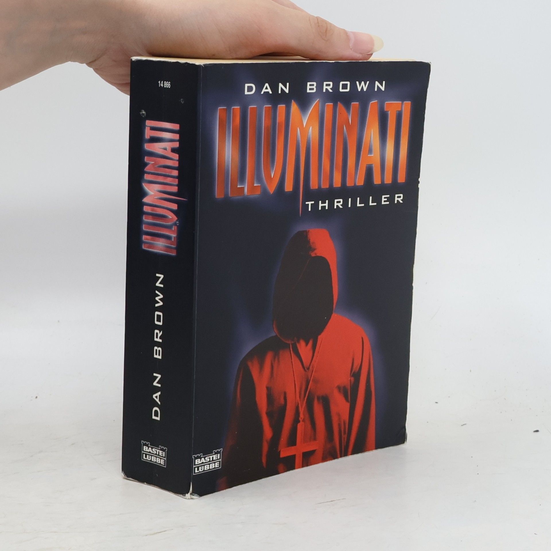 Illuminati