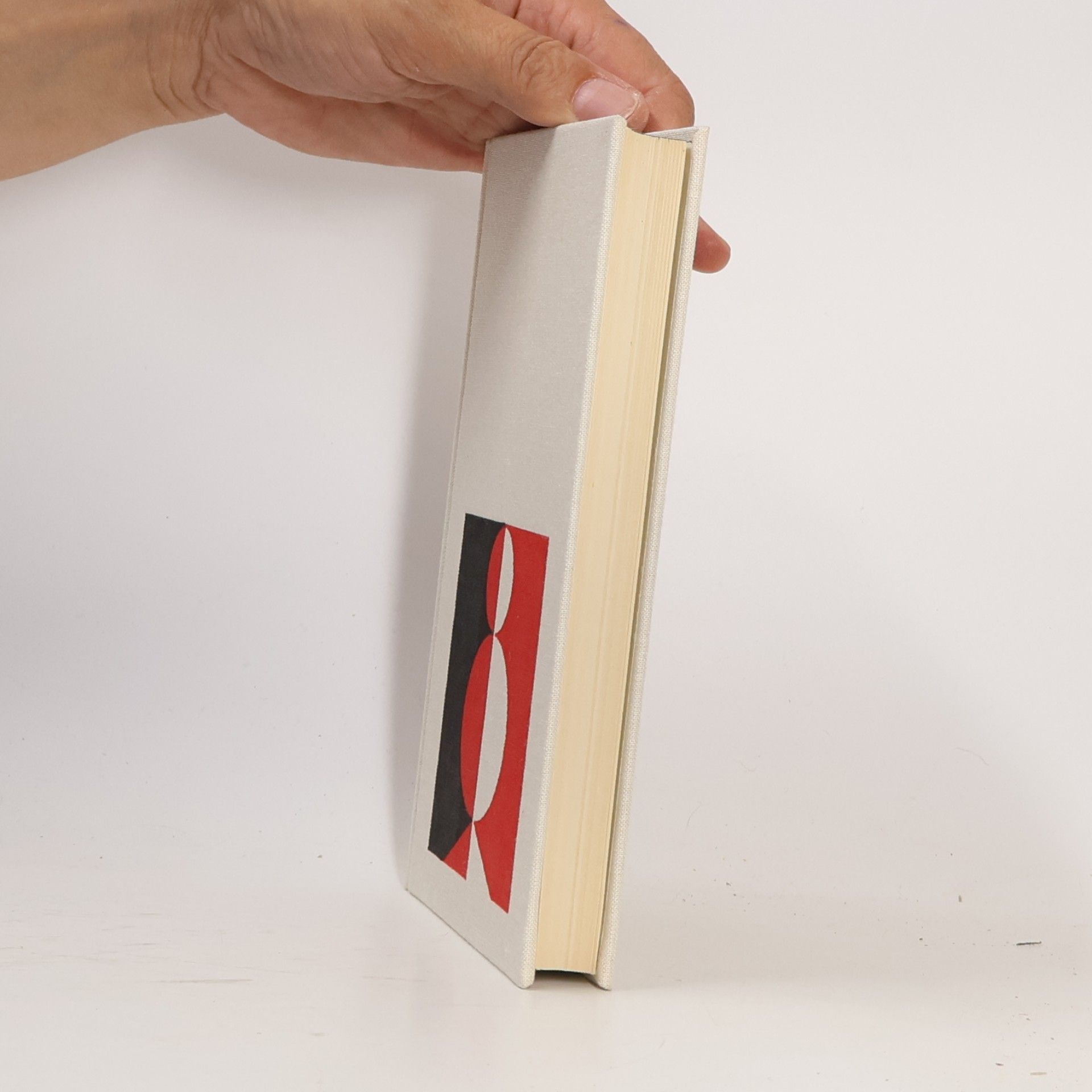 Autorenkollektiv Lehrbuch der Schachtaktik. Band 2