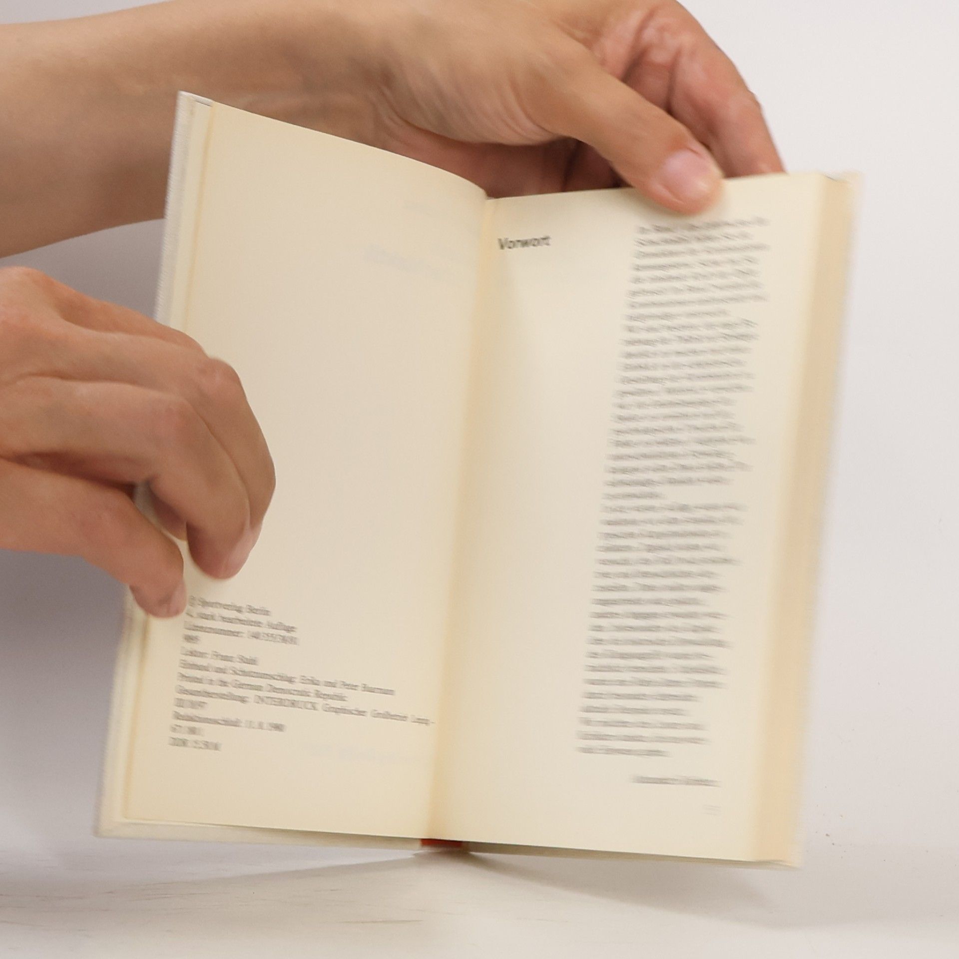 Autorenkollektiv Lehrbuch der Schachtaktik. Band 2