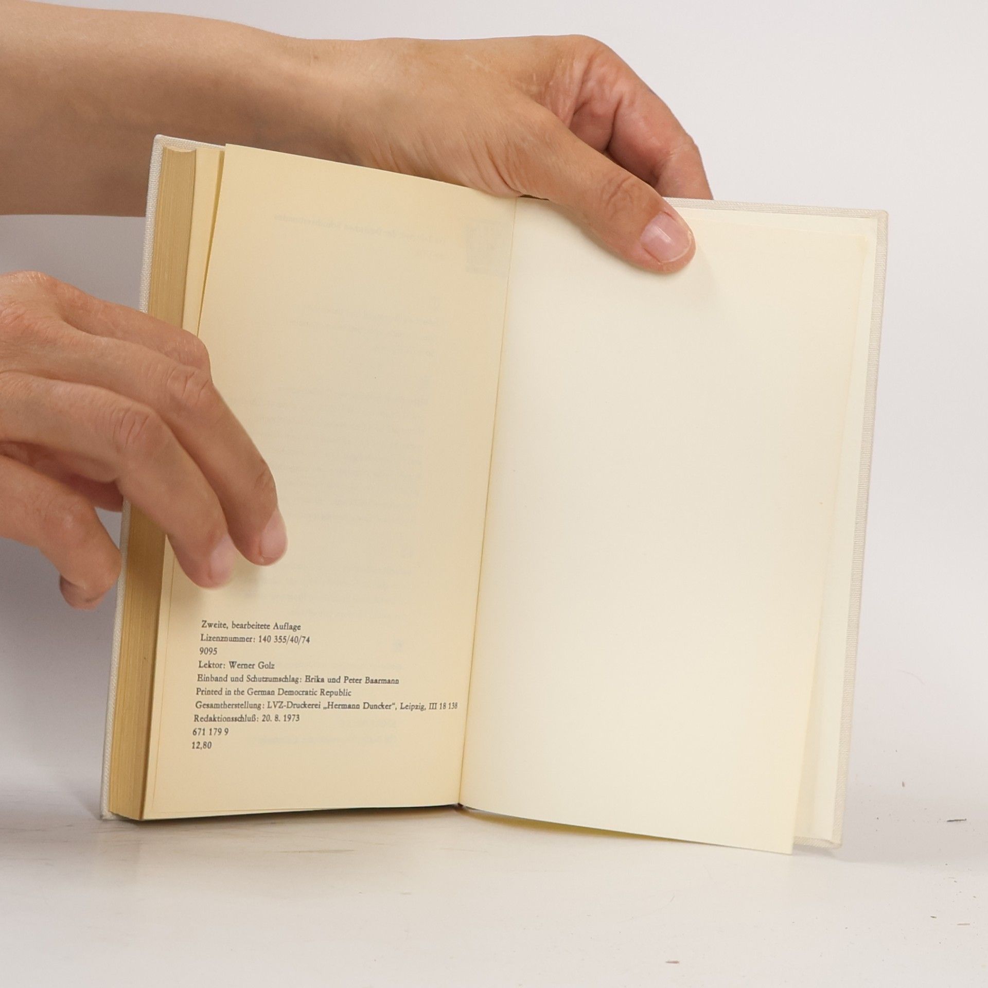 Alexander Kotow Lehrbuch der Schachtaktik 1