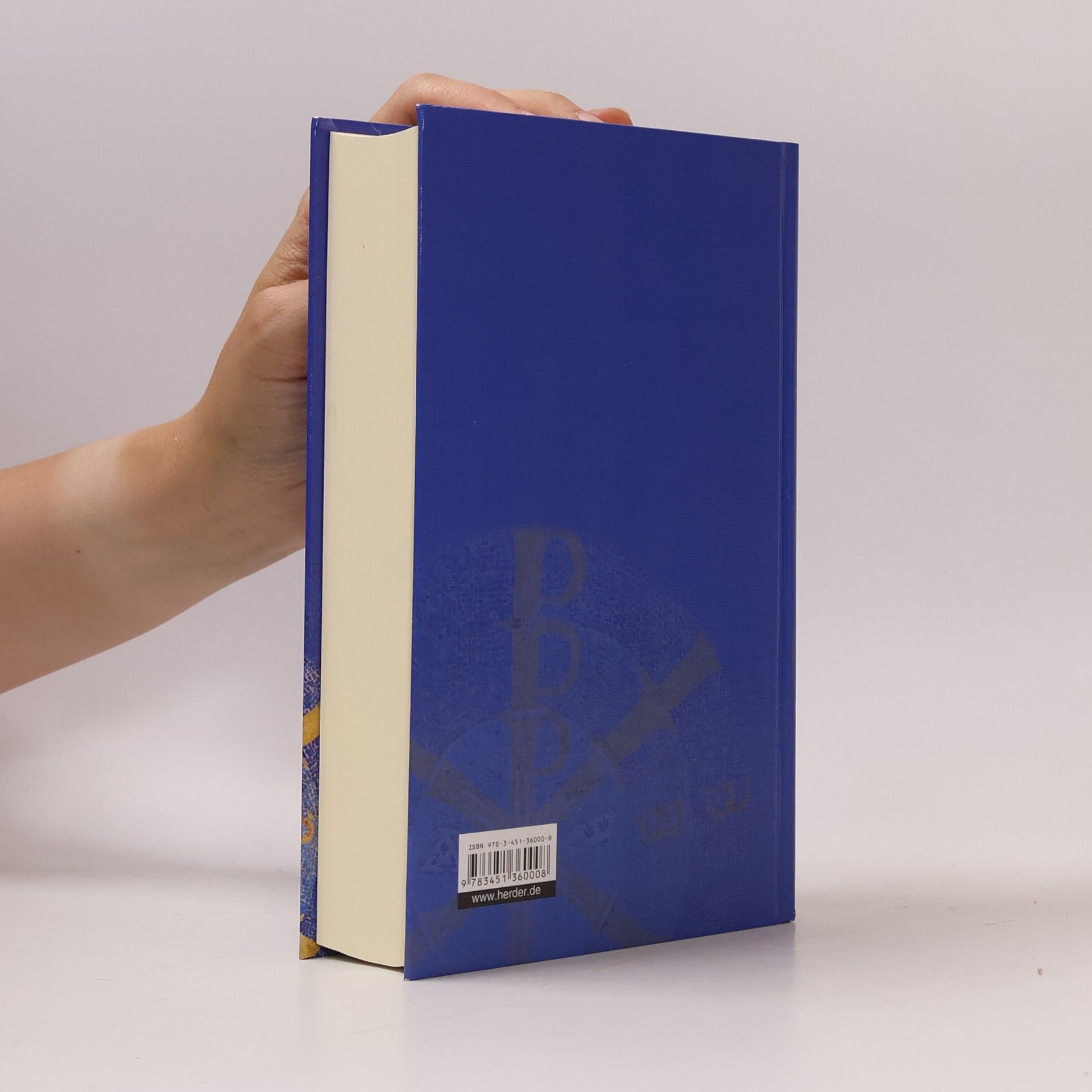 Various authors Die Bibel