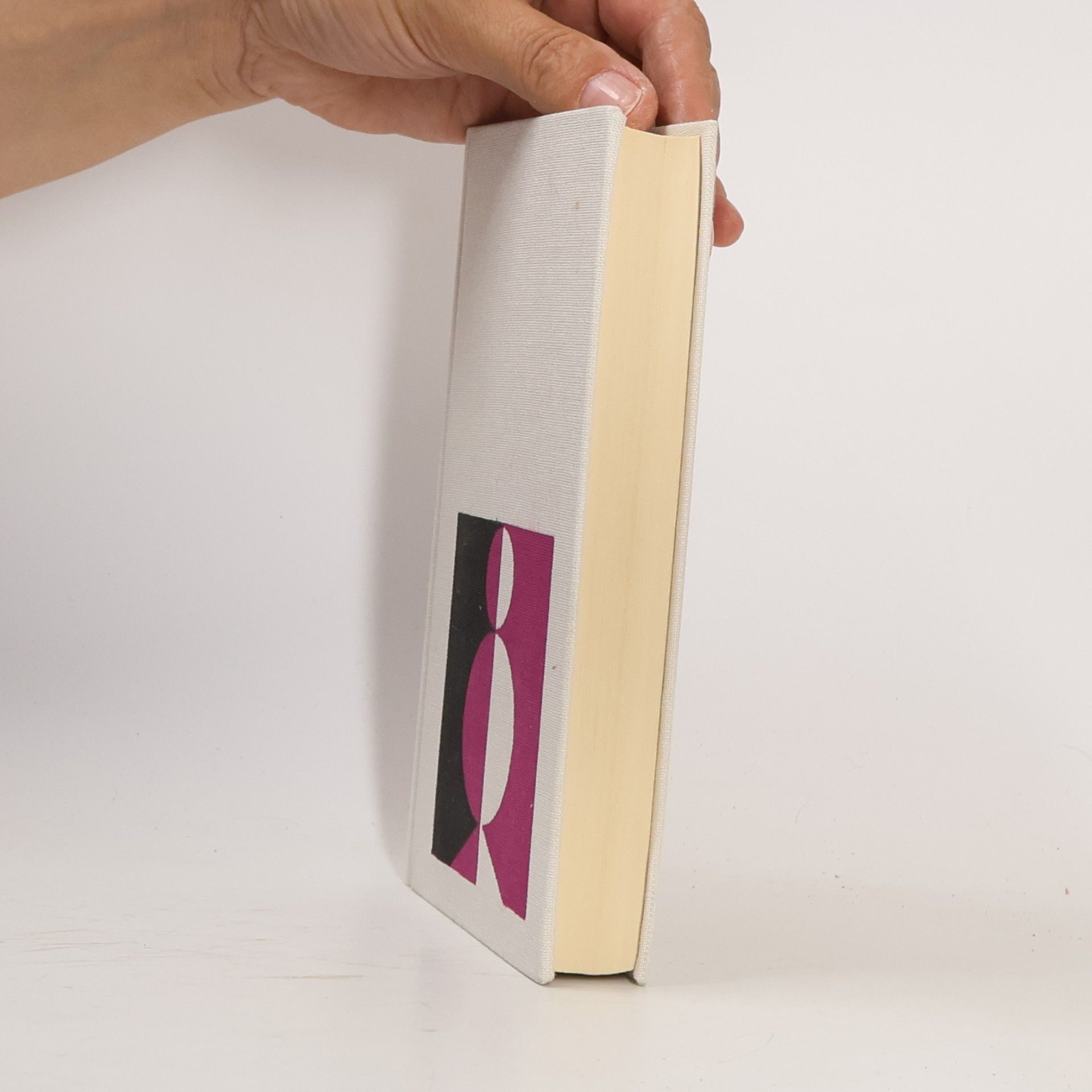 Aleksei Suetin Schachlehrbuch für Fortgeschrittene