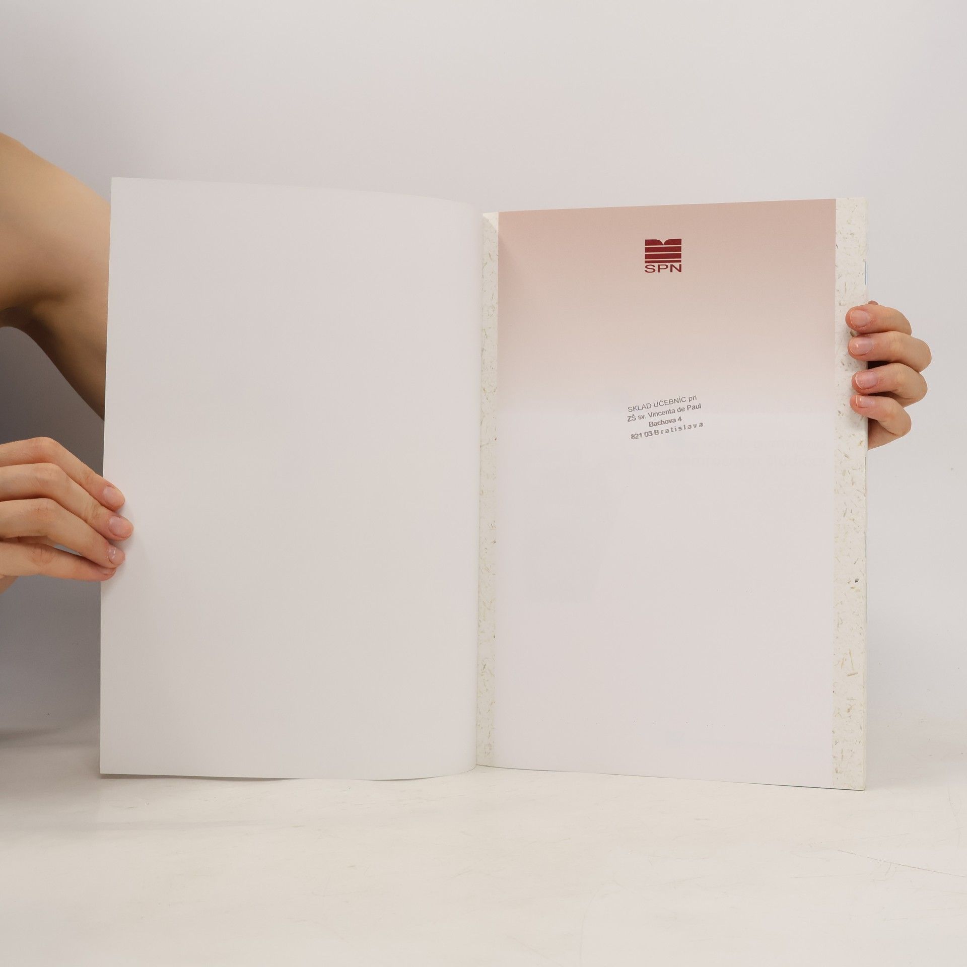 Autorenkollektiv Slovenský jazyk pre 9. ročník ZŠ a 4. ročník GOŠ