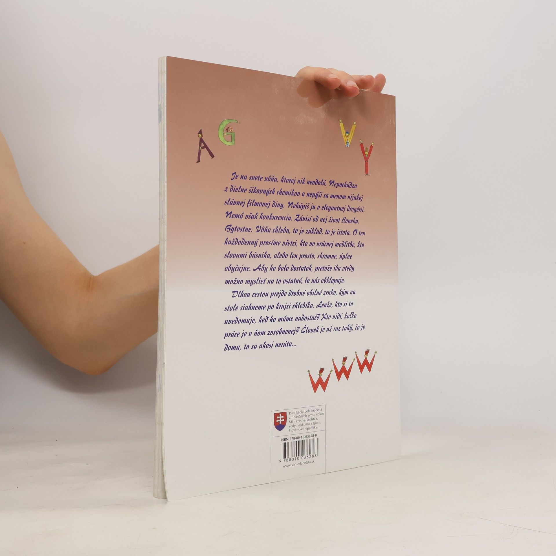 Autorenkollektiv Slovenský jazyk pre 9. ročník ZŠ a 4. ročník GOŠ