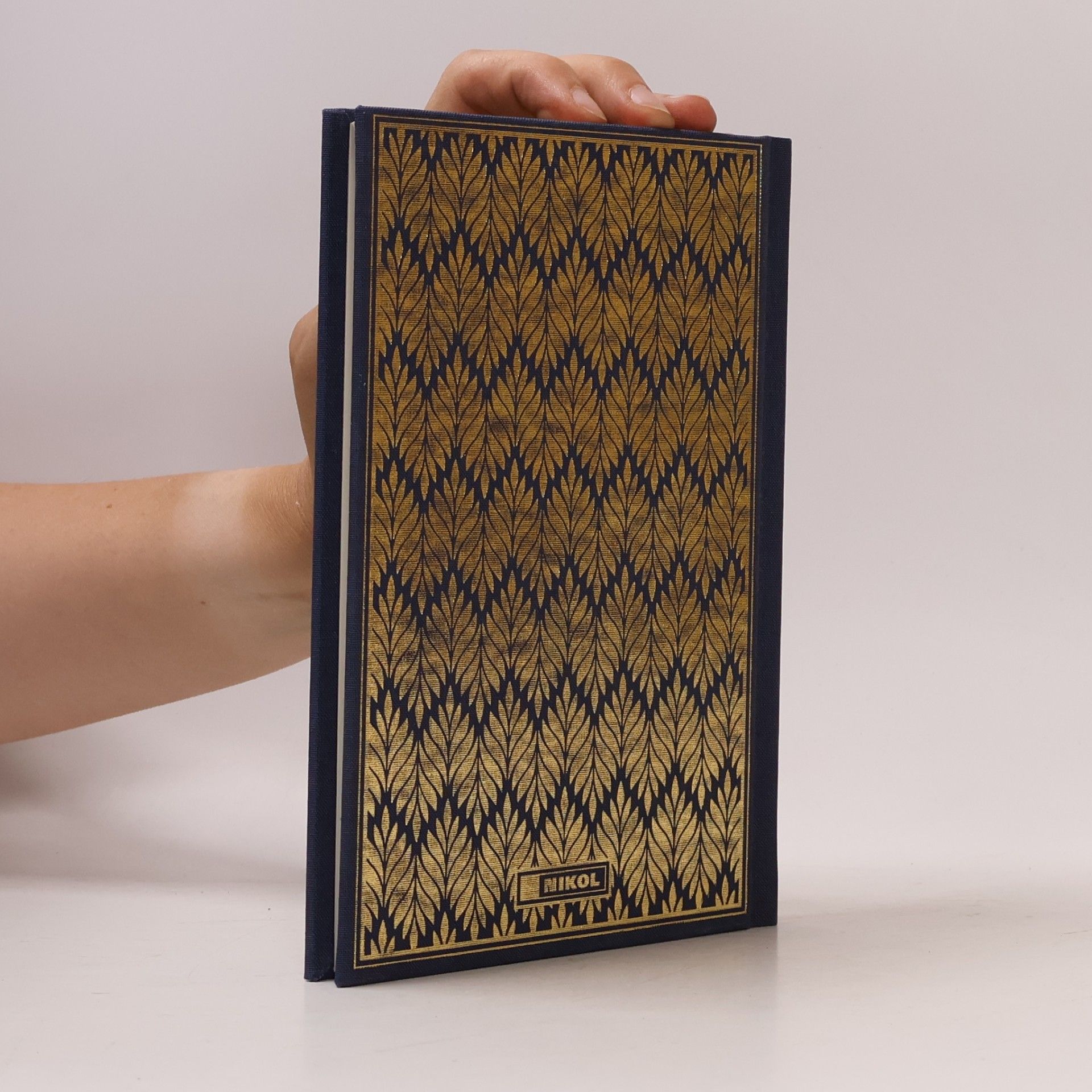 Okakura Kakuzō Das Buch vom Tee