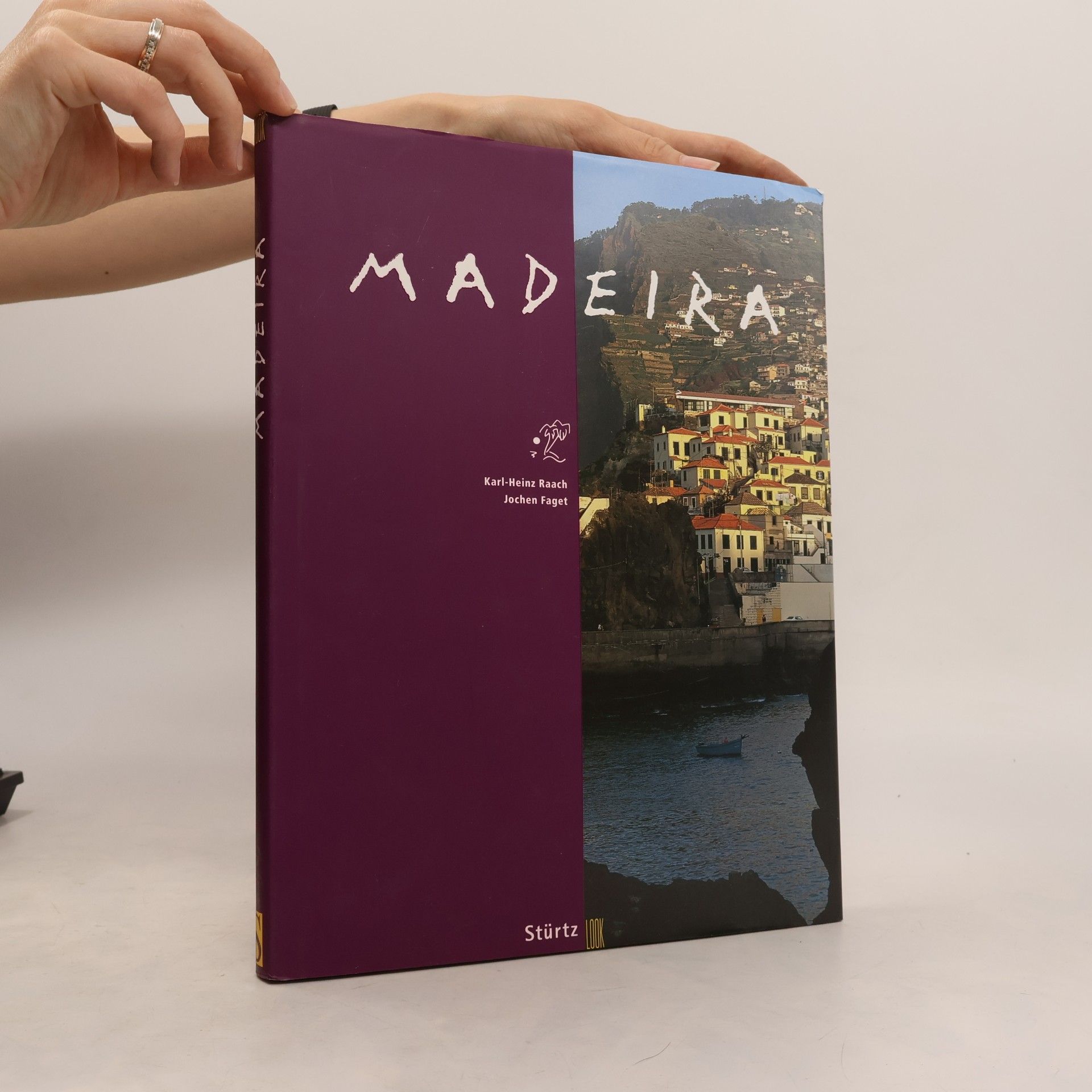 Madeira