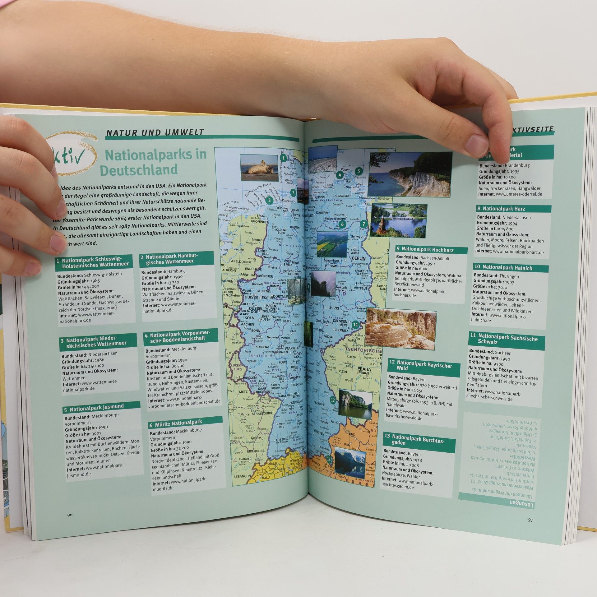 Autorenkollektiv Der grosse Jugendweihe-Almanach