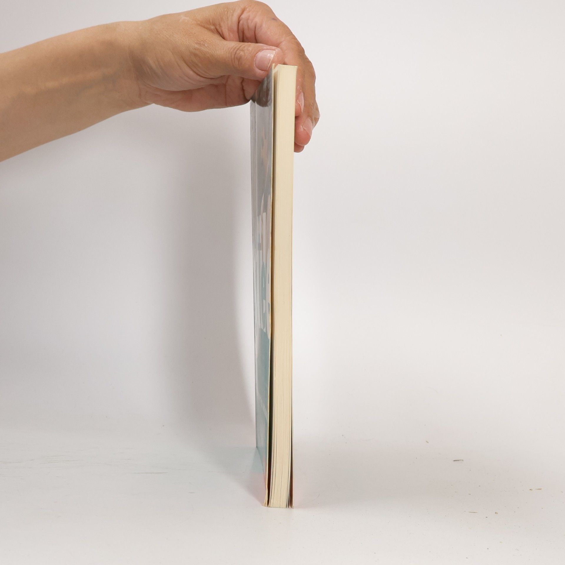 Margarete I Ersen-Rasch Lehrbuch