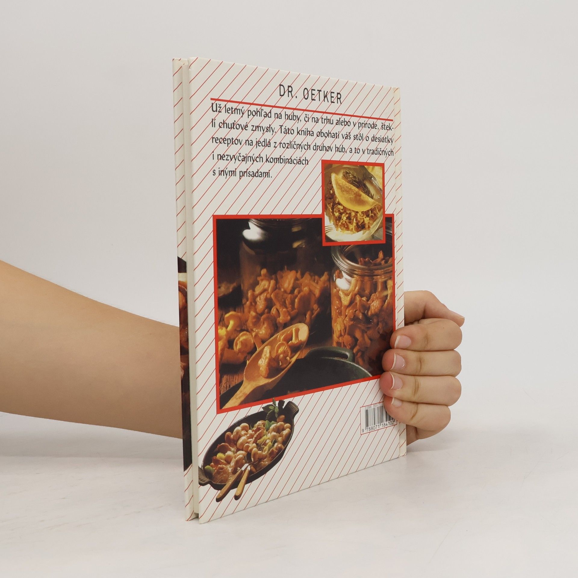 Collectif d'auteurs Huby
