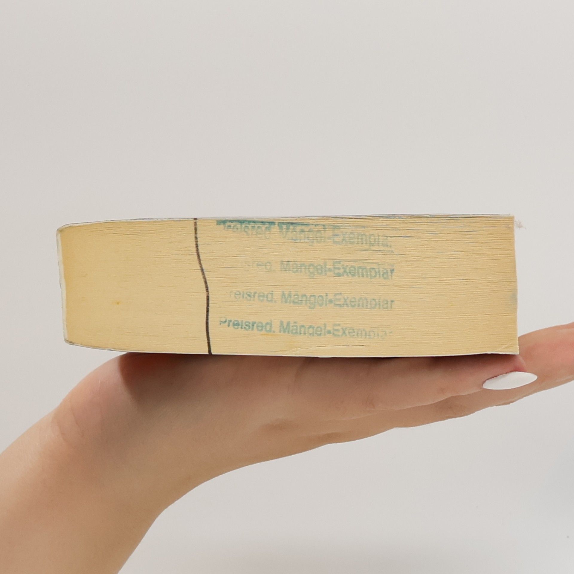Alexa Palmer Engel der Vergeltung
