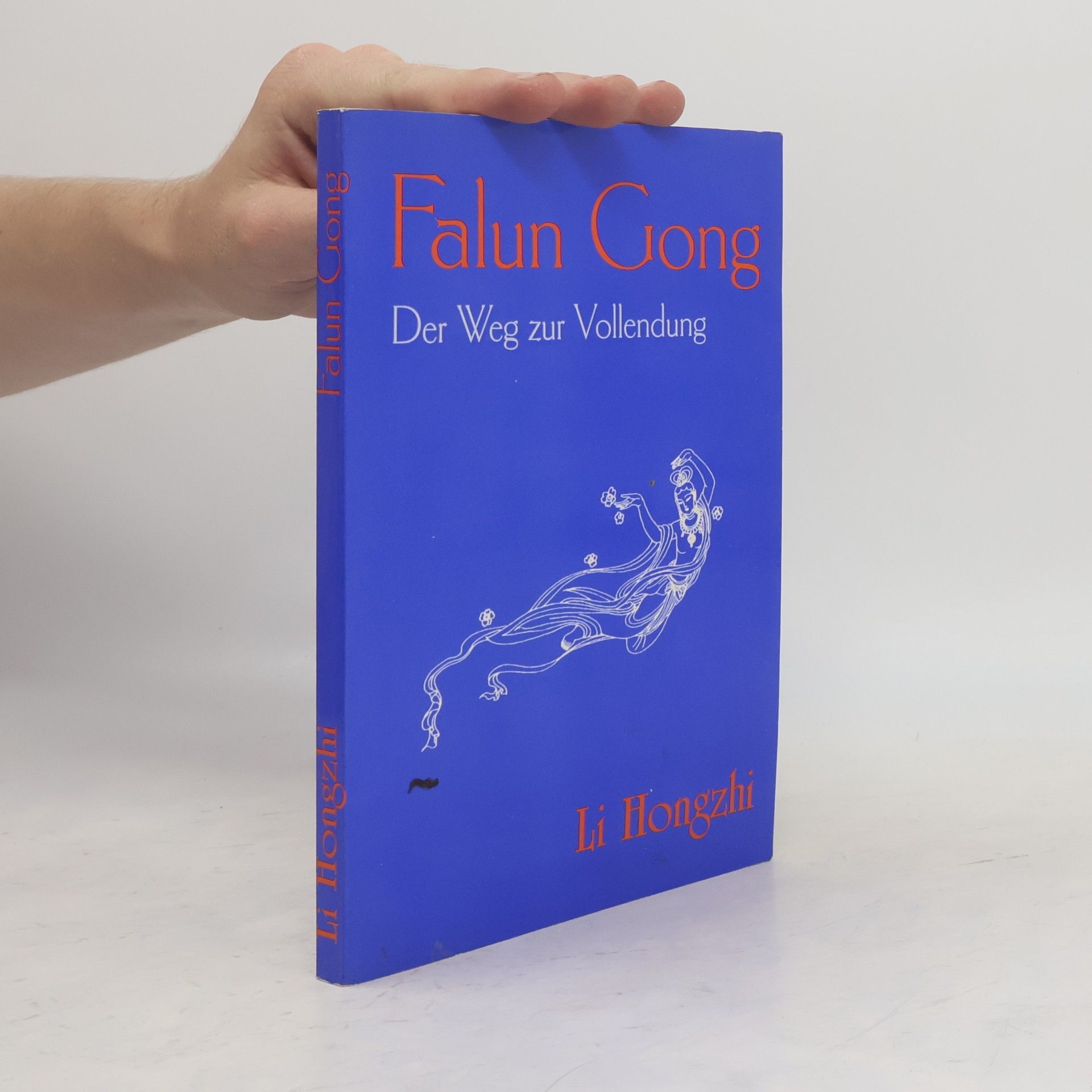 Falun-gong