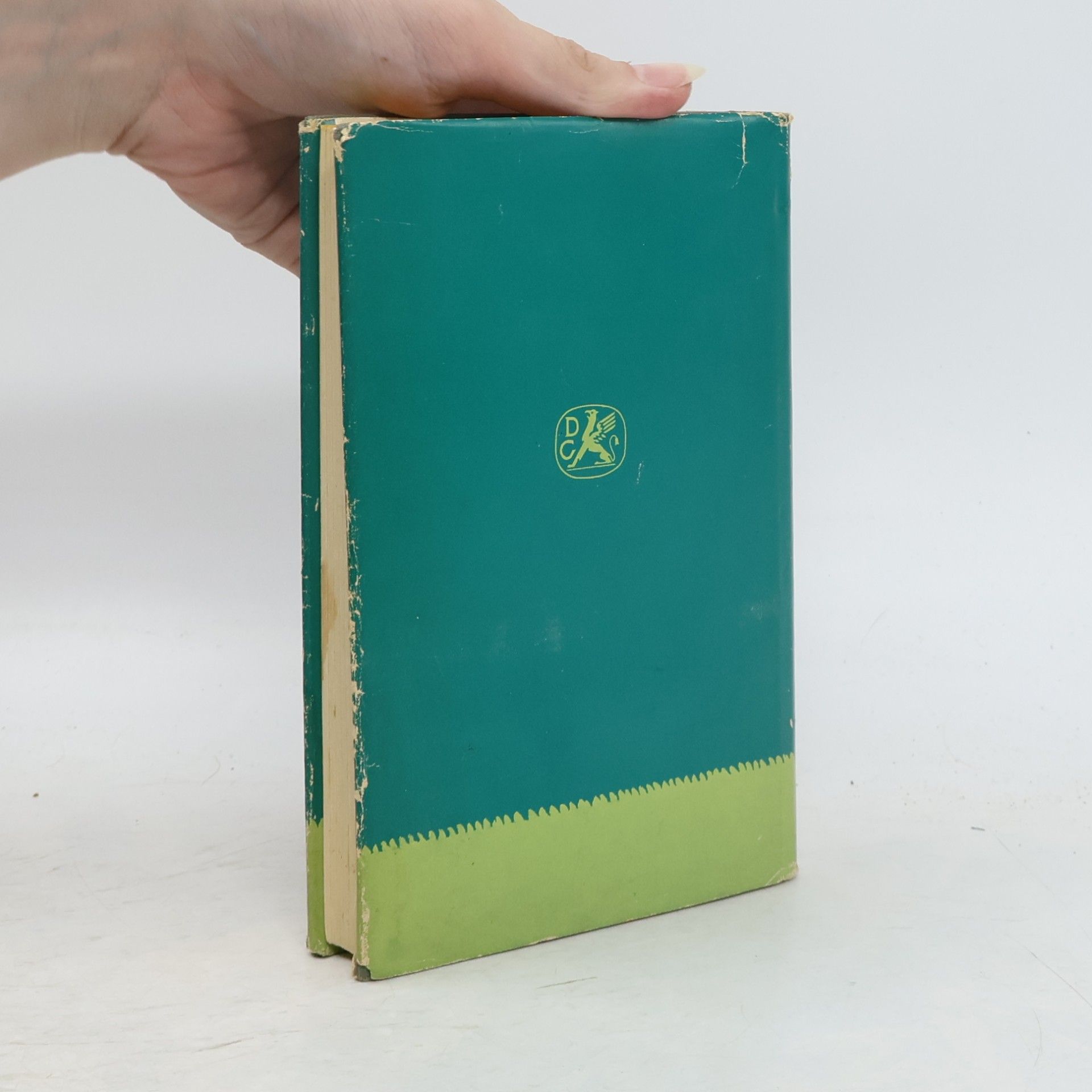 Ursula Grüninger Das Wildbret und Geflüsel Kochbuch