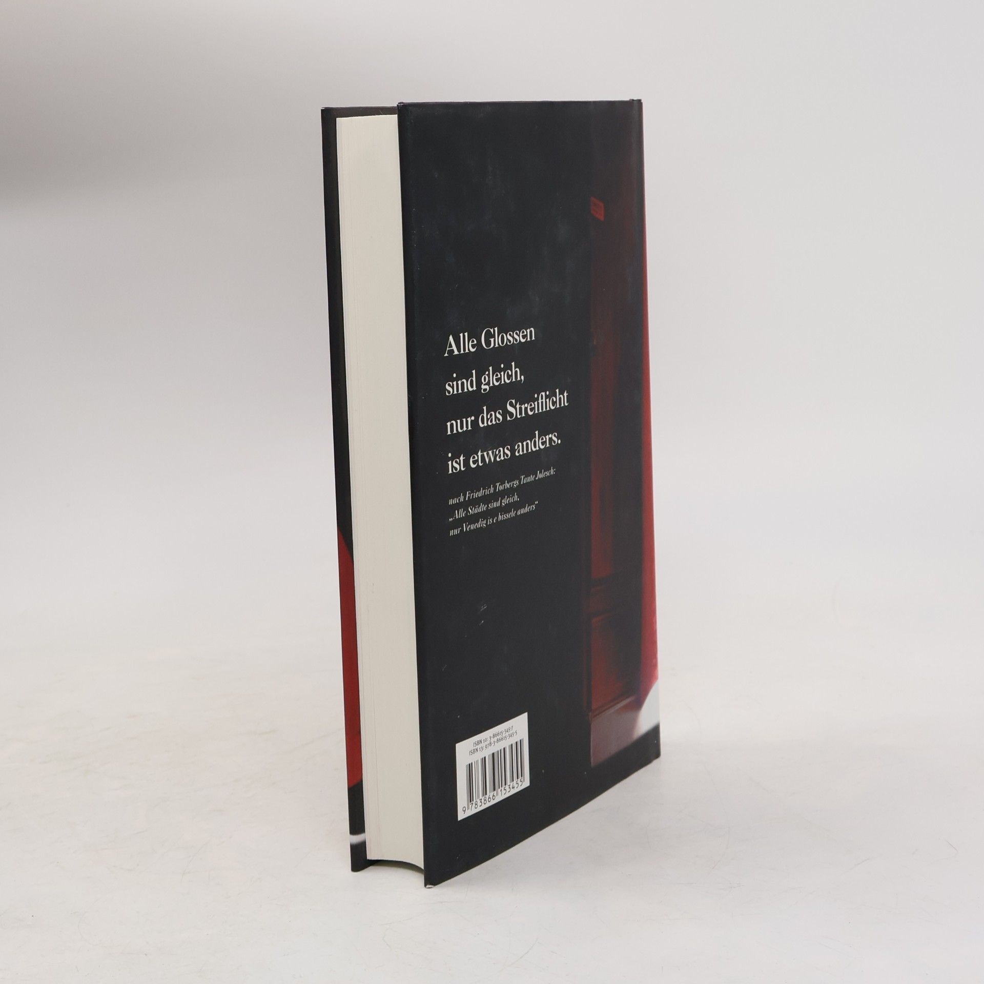 Wolfgang M. Roth Das Streiflicht II. Freisinnige Gedanken über Gott und die Welt 2004 bis 2006