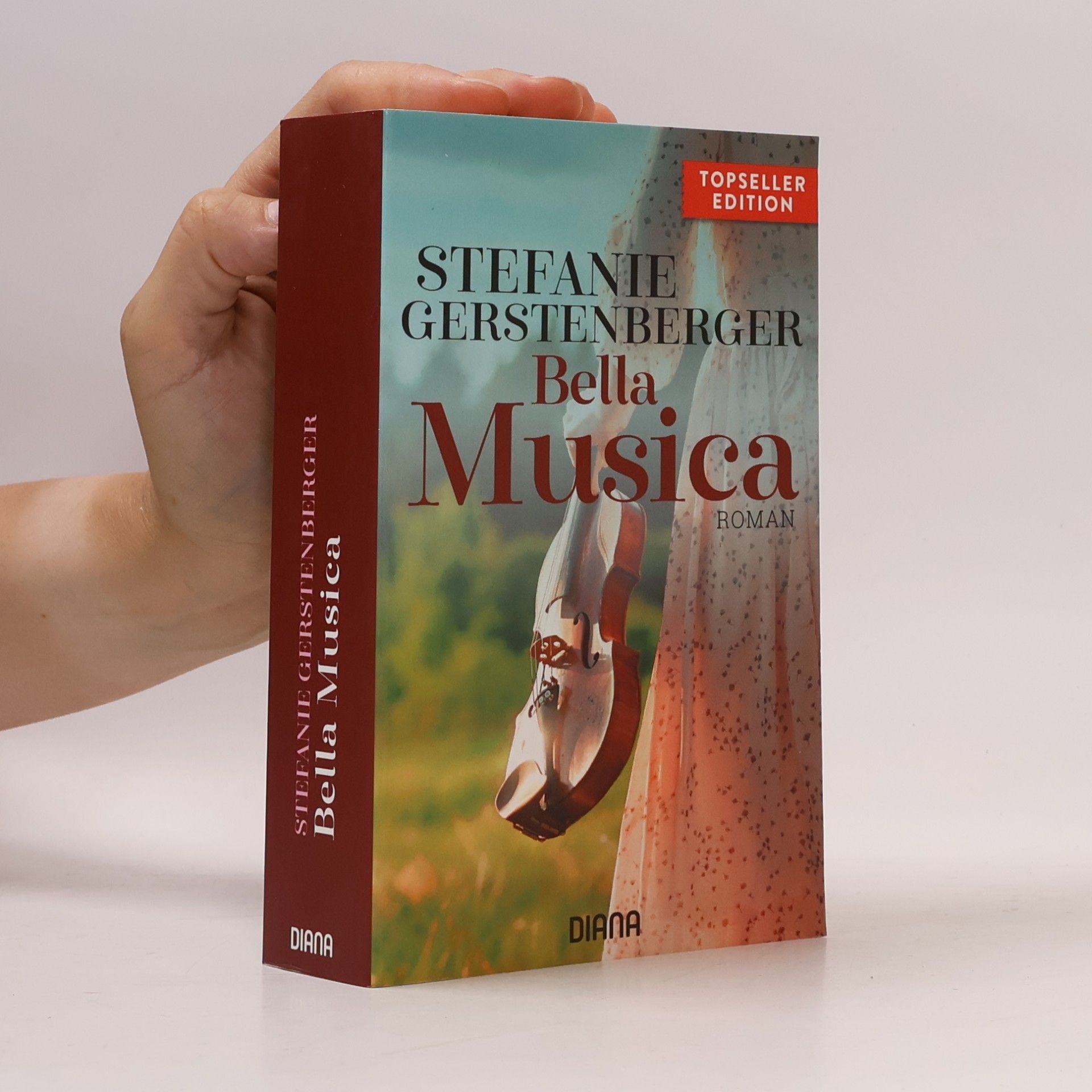 Bella Musica