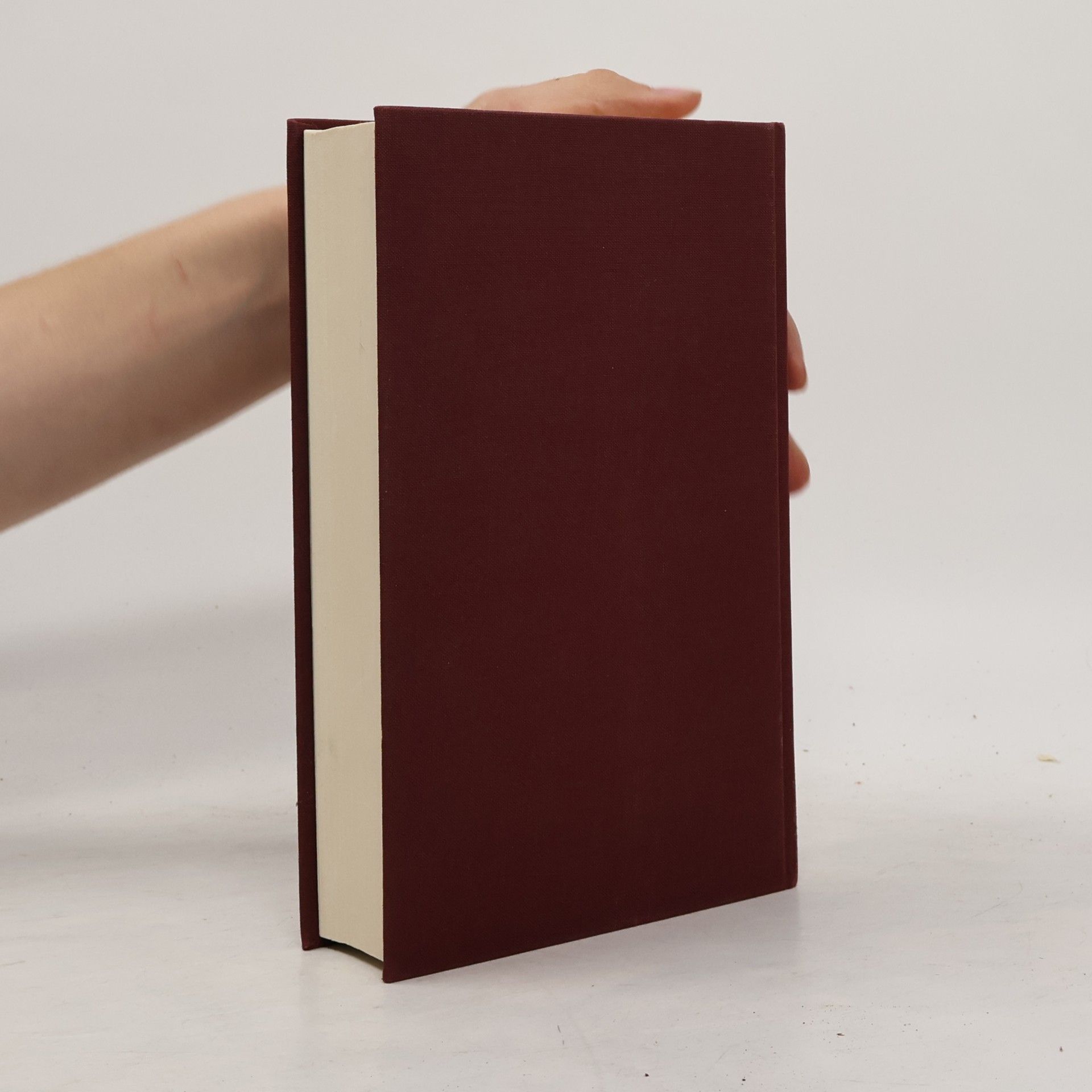 Jeanne Hersch Das philosophische Staunen