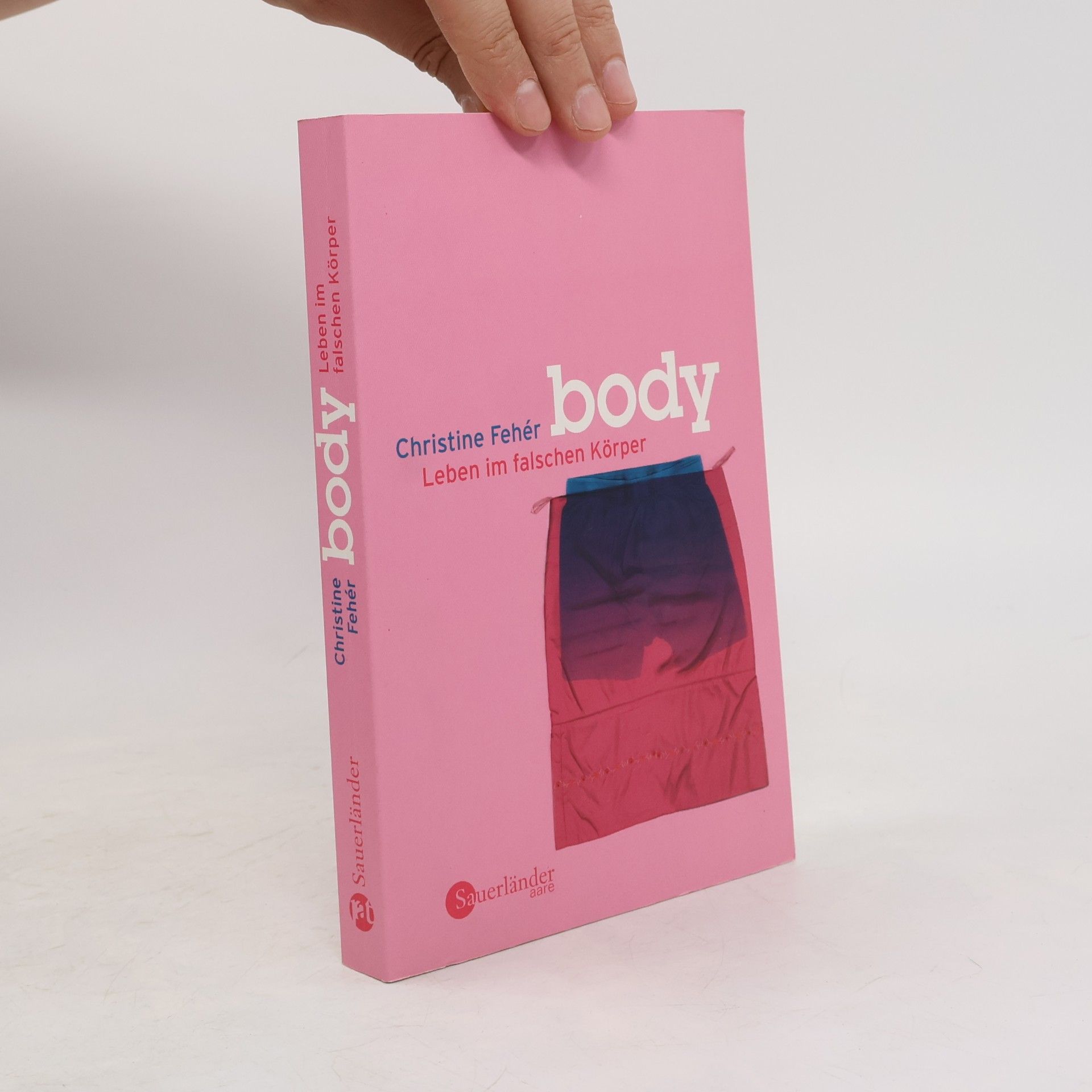 Body