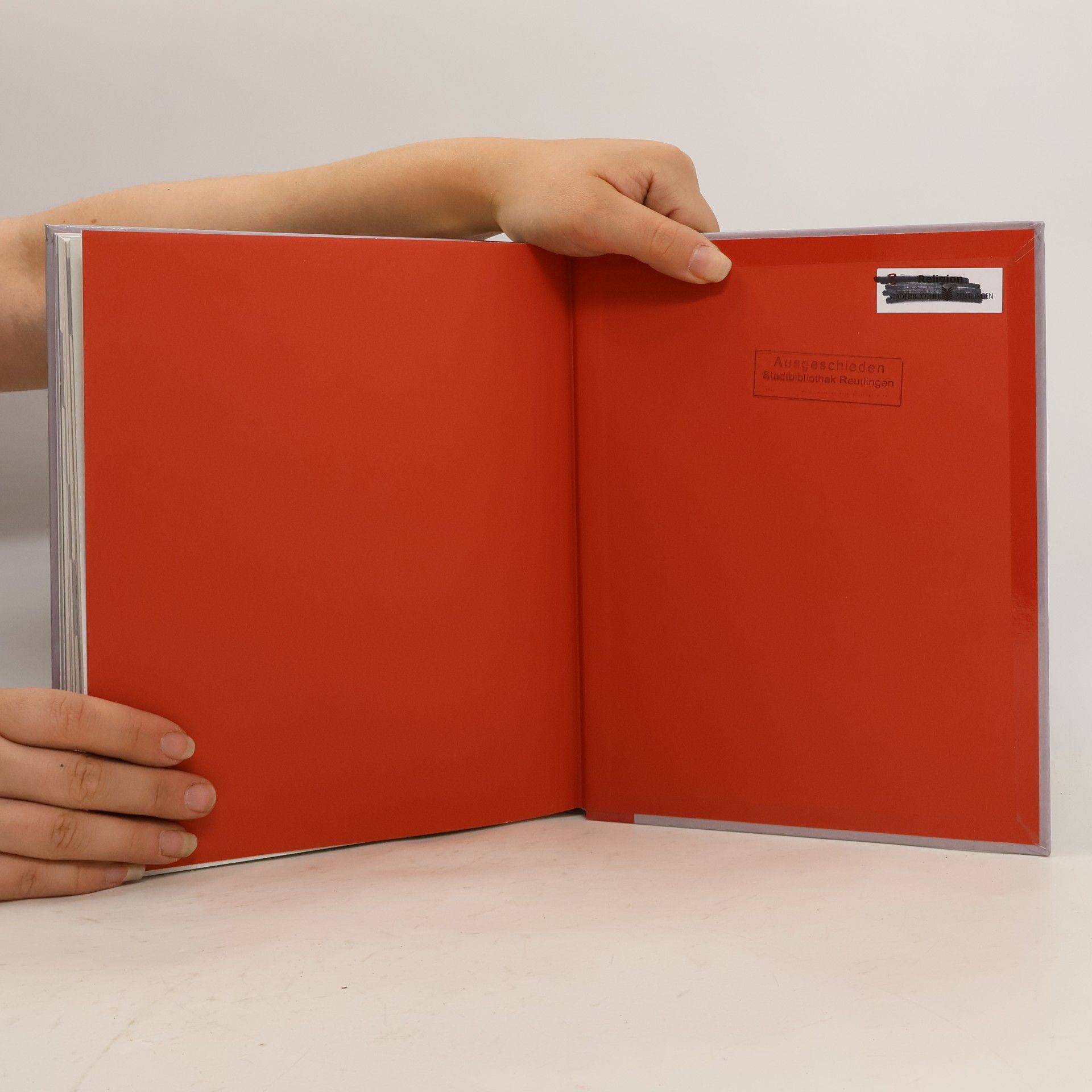 Douglas Charing Das visuelle Lexikon der Weltreligionen