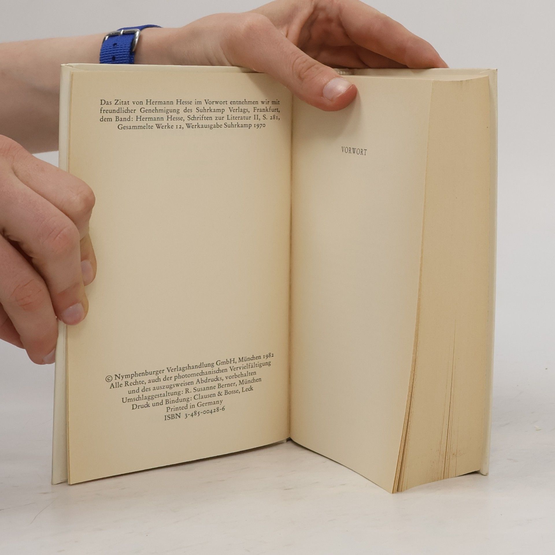 Adalbert Stifter Gesammelte Werke. Novellen I