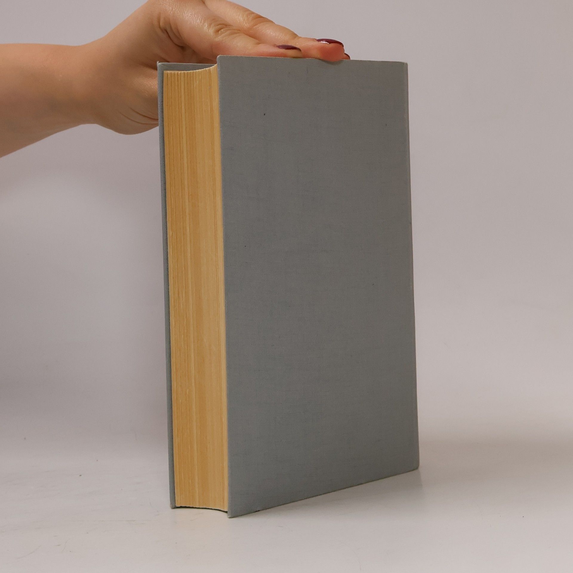 AA.VV. Der Grosse Duden. Fremdwörterbuch 5