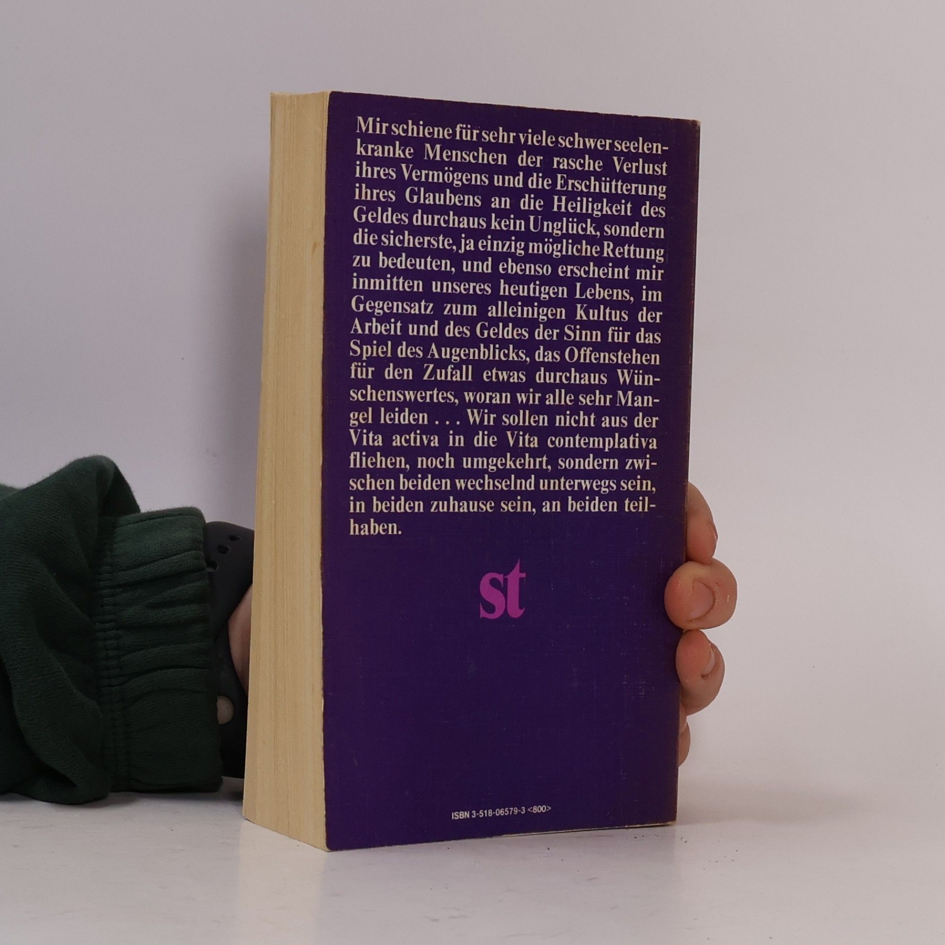 Hermann Hesse Das Glasperlenspiel