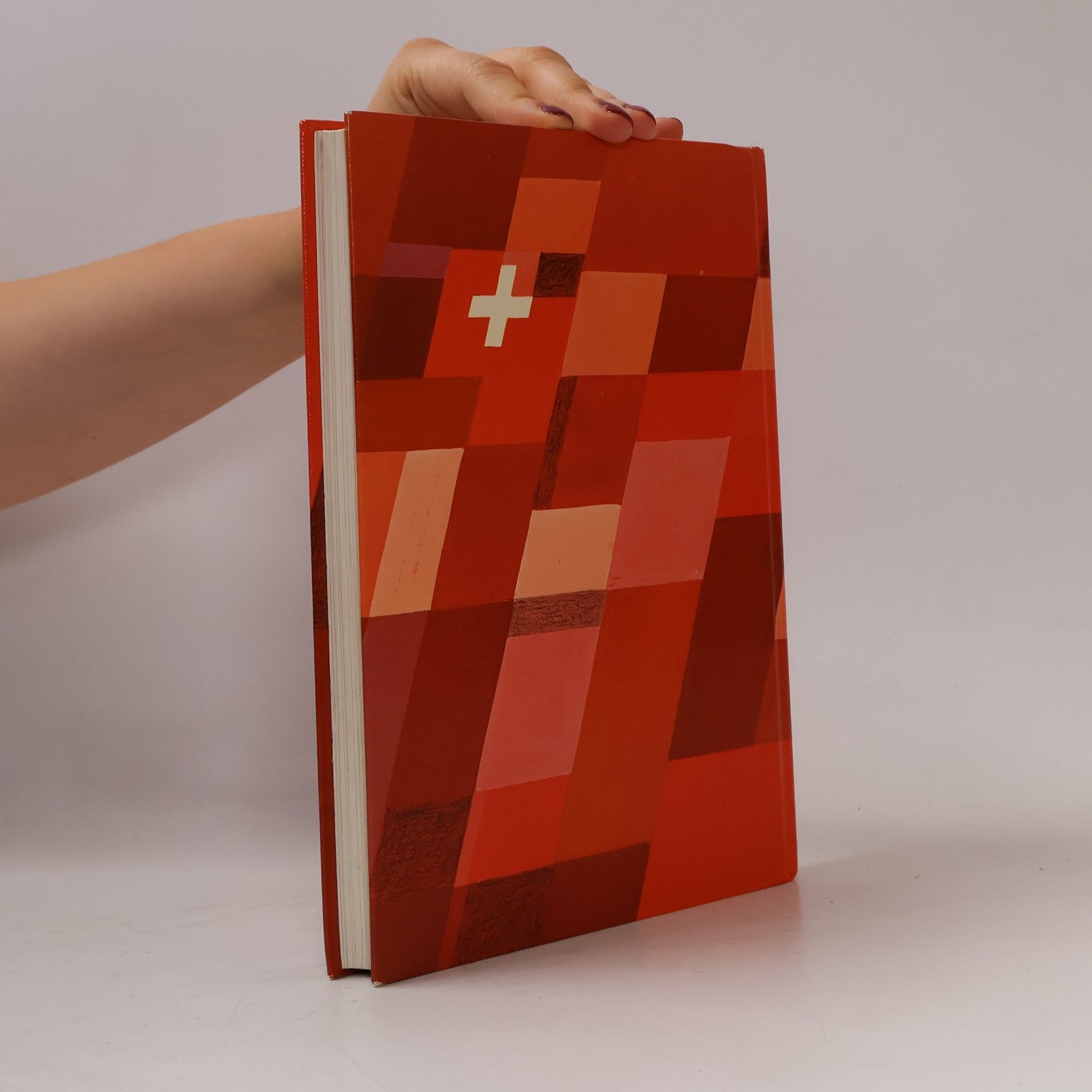Walter Emch Schweizer Singbuch Mittelstufe