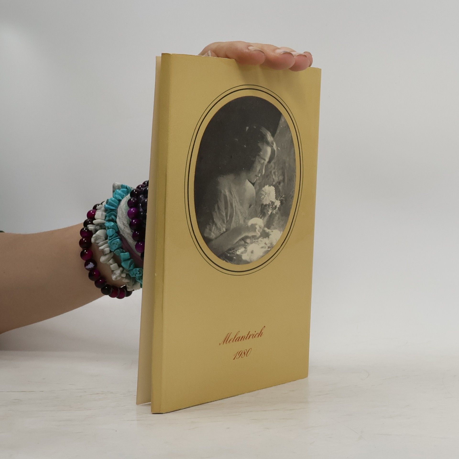 Karel Čapek Karel Čapek Věře Hrůzové. Dopisy ze zásuvky