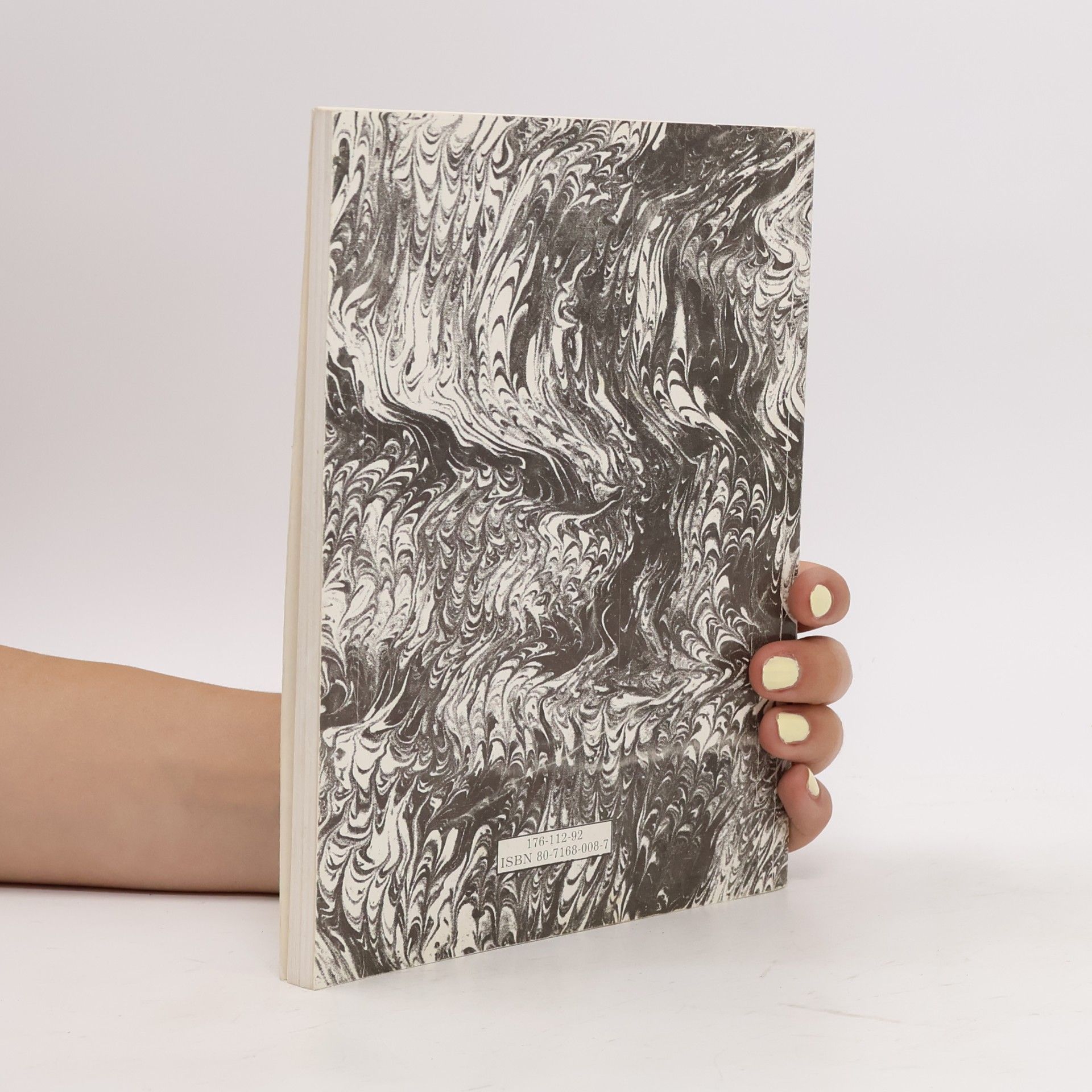 Vladimír Nezkusil Úvod do světa literatury 4. Kritický realismus ve světové literatuře; Česká literatura v druhé polovině 19. století