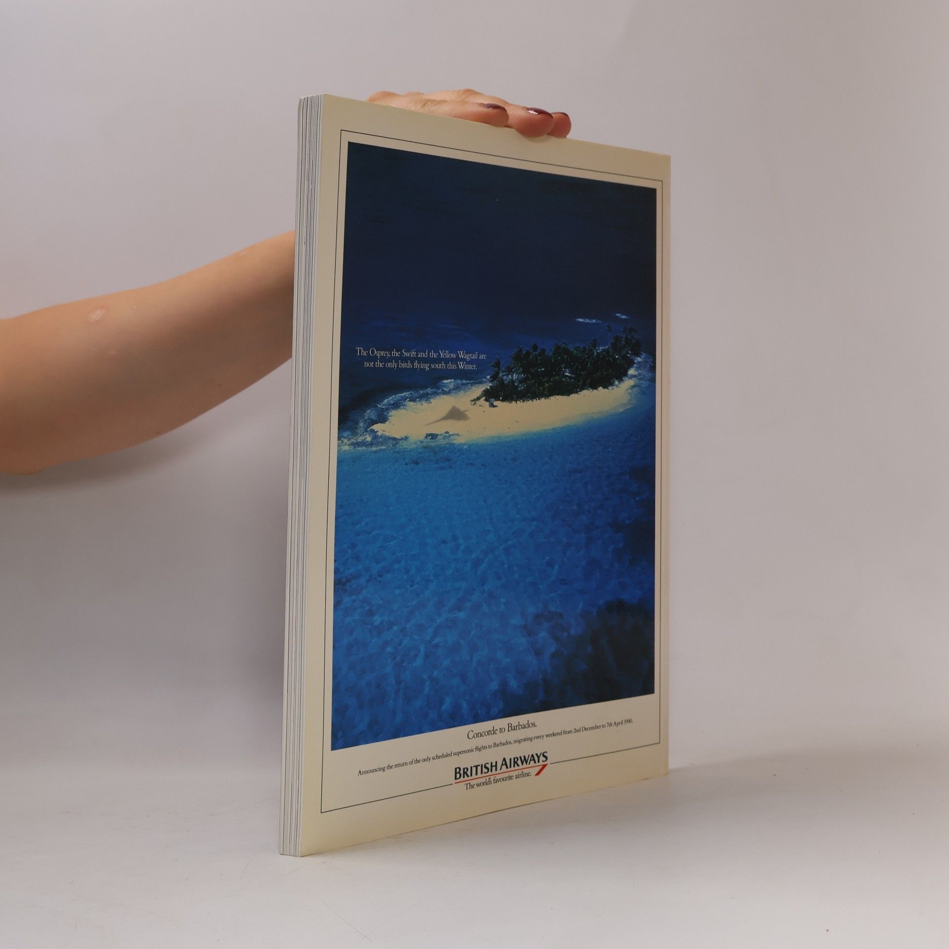 Richard Eaton Debrett's International Collection. Volume I