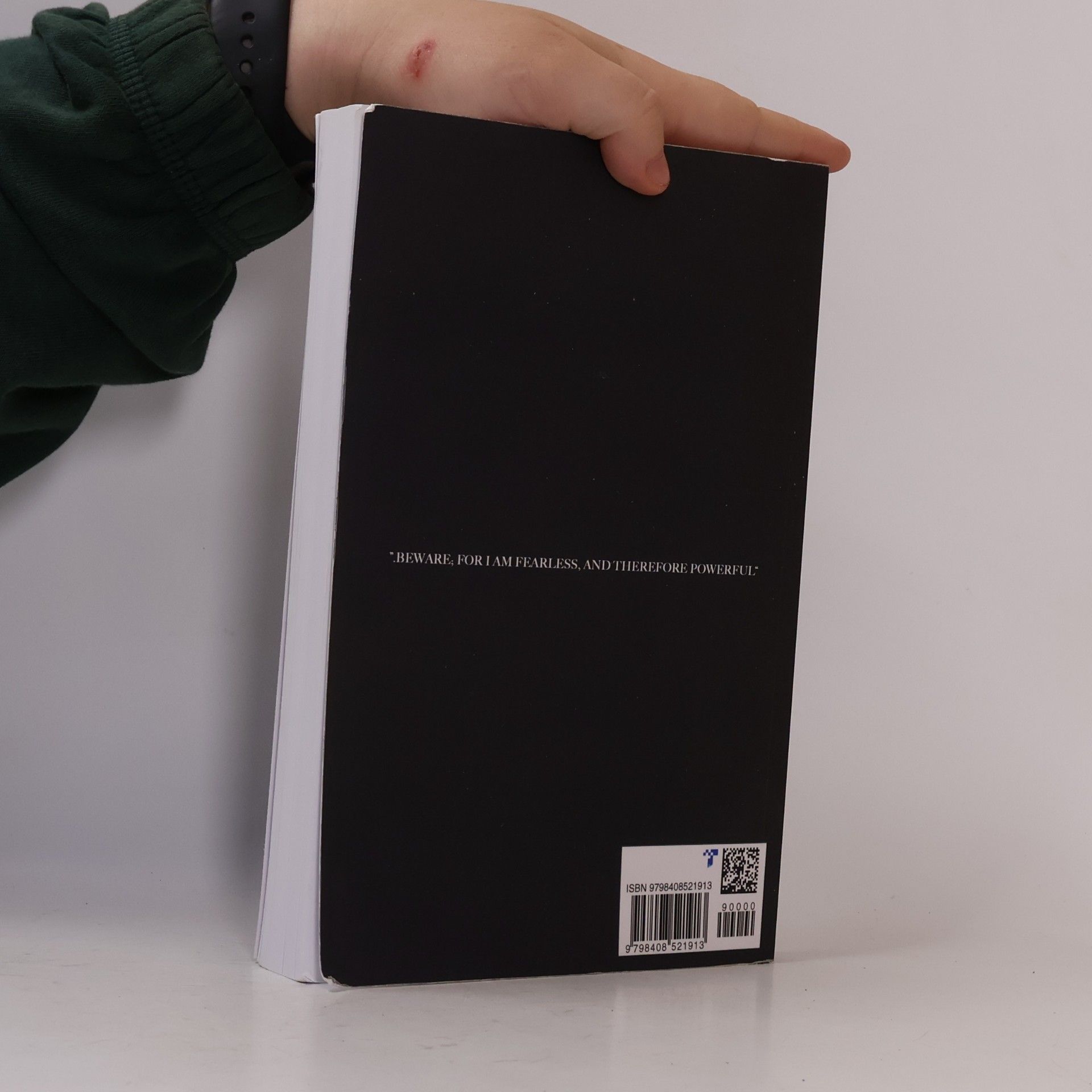 Mary Shelley Frankenstein: 1831 Edition
