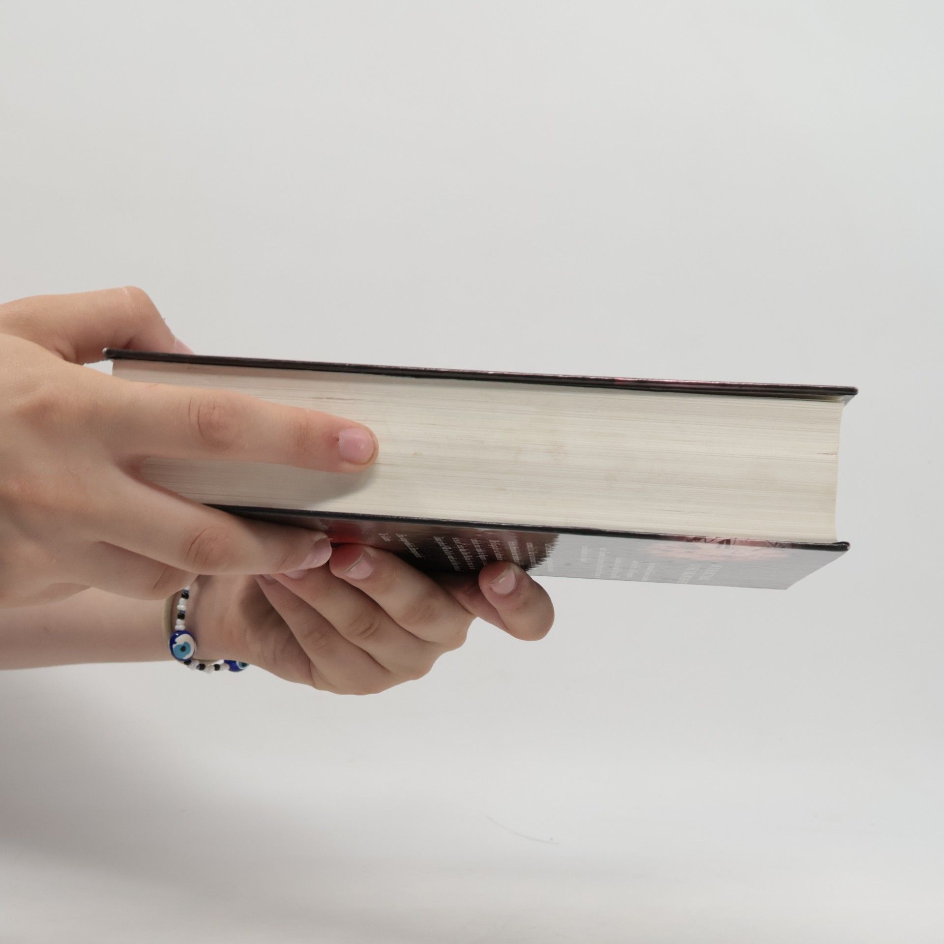 Linda Buckley Archer Die Chroniken der Zeitenwandler