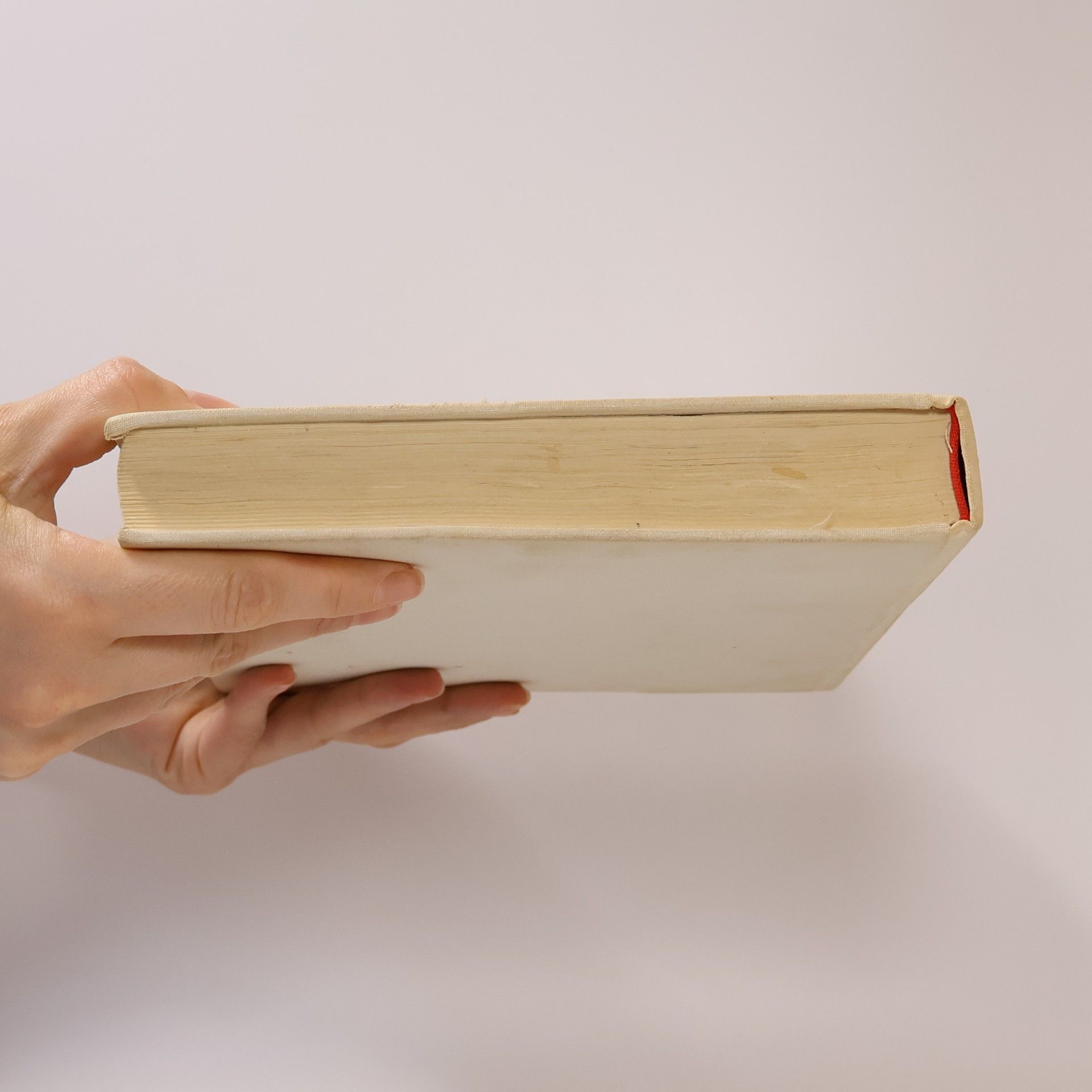 Collectif d'auteurs Příroda v ČSSR