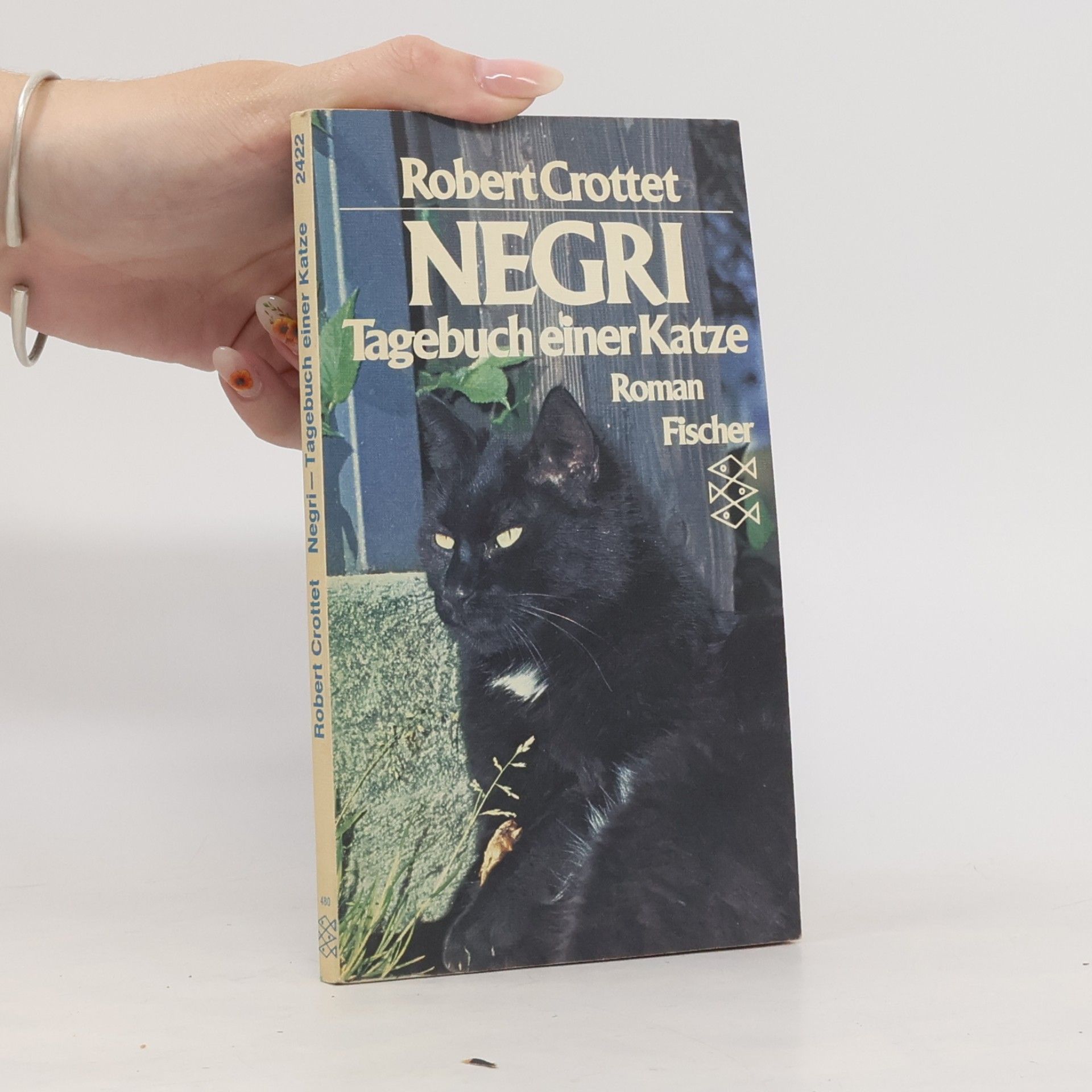 Negri