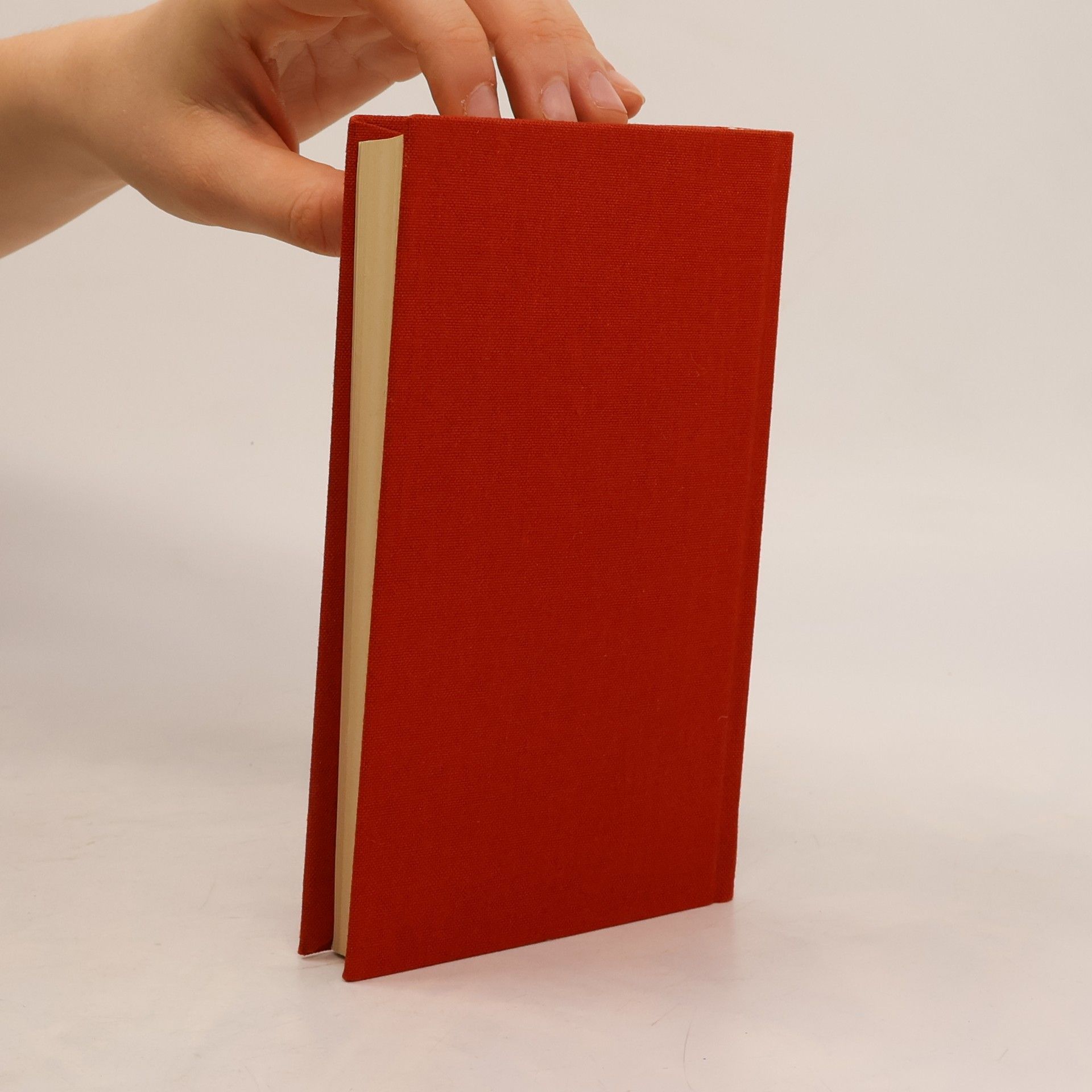 Various authors E.T.A. Hoffmanns Werke 2