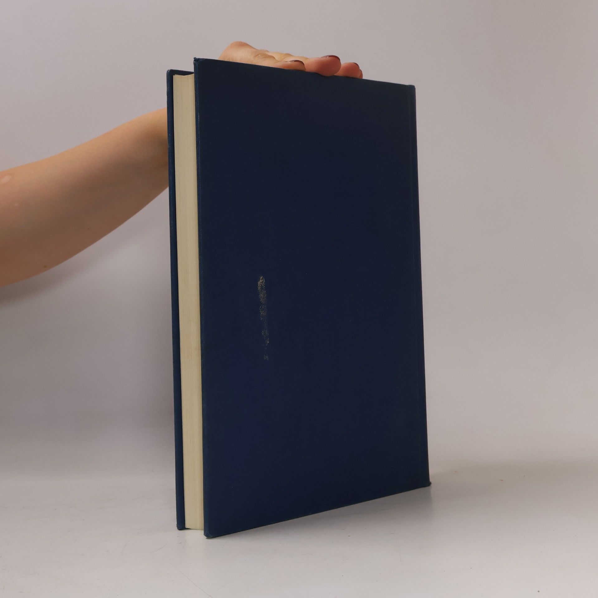 Gian Töndury Angewandte und topographische Anatomie