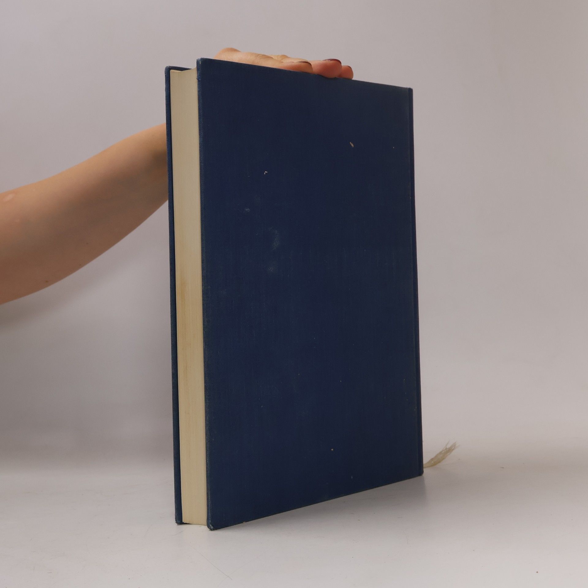 Autorenkollektiv Lehrbuch und Atlas der Anatomie des Menschen