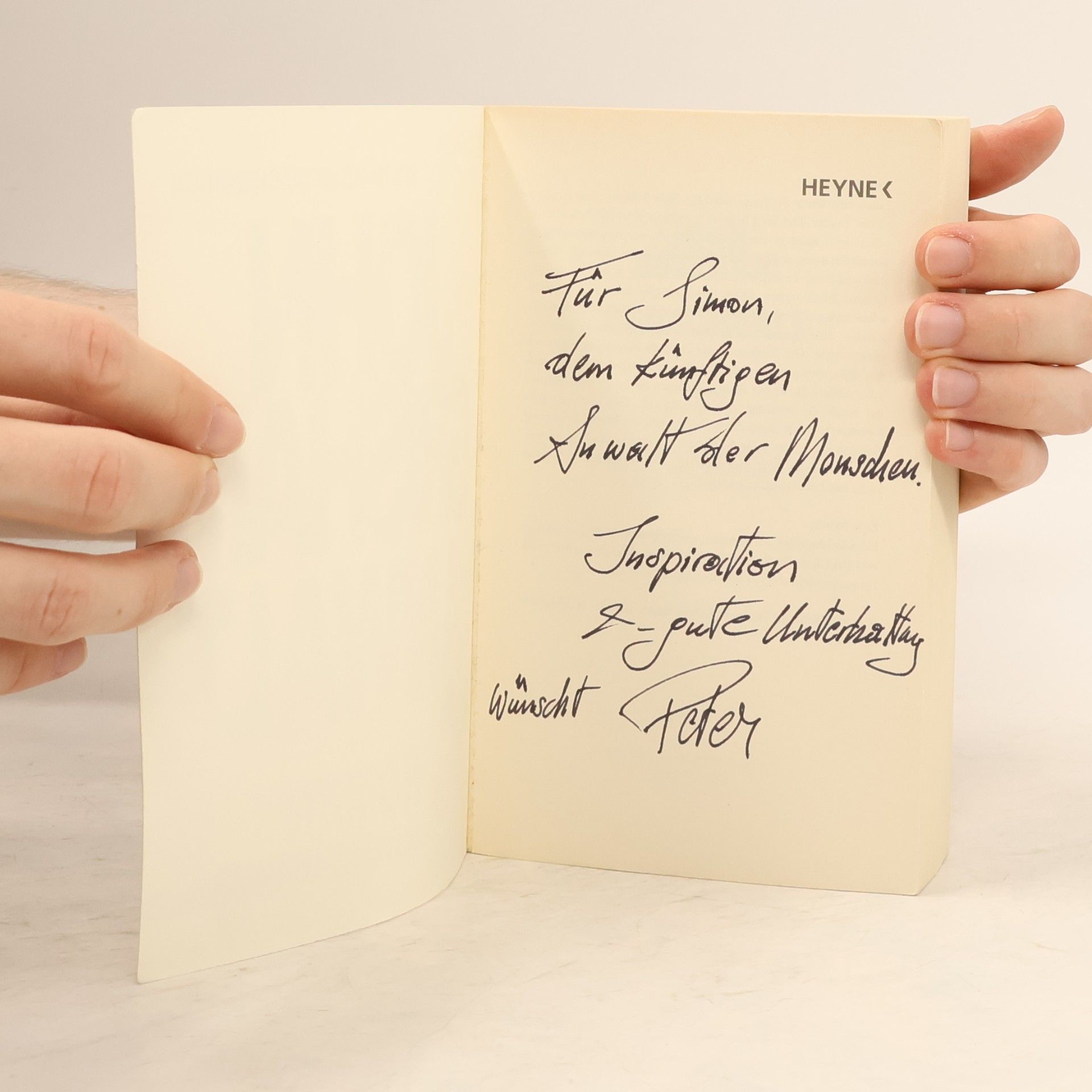 John Grisham Der Anwalt