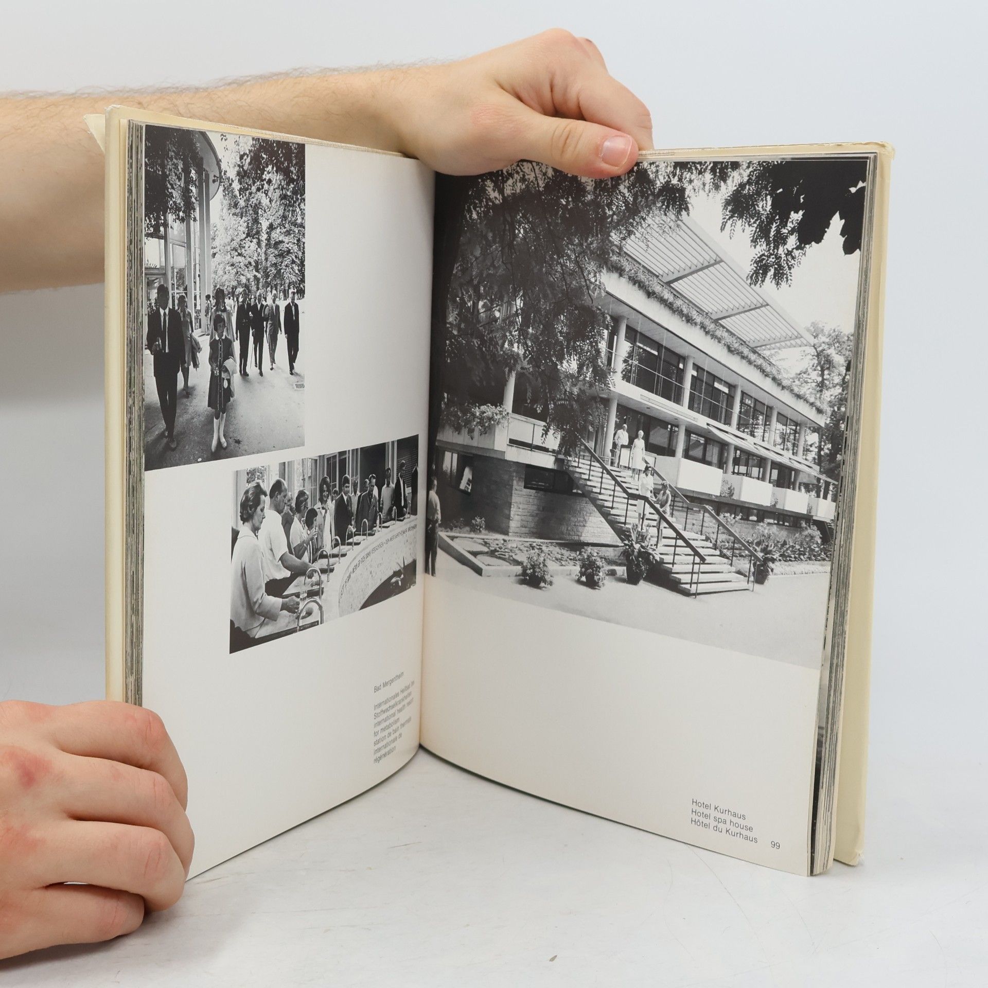 Autores varios Schönes Schwabenland