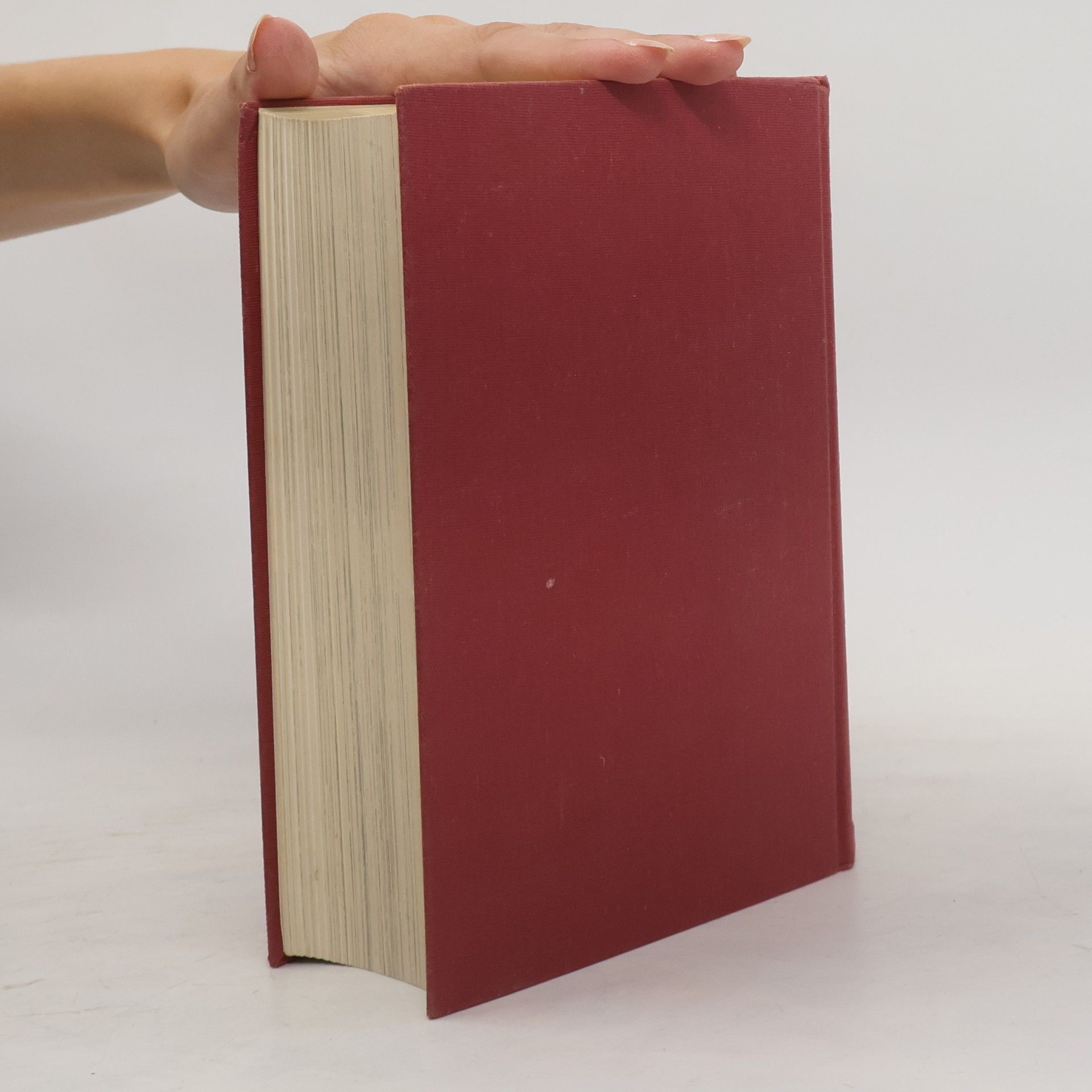 Various authors Mayer's Handbuch über die Technik