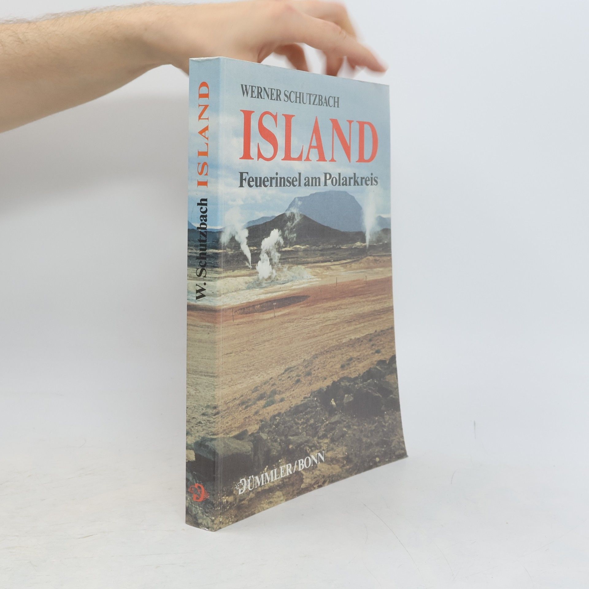 Island