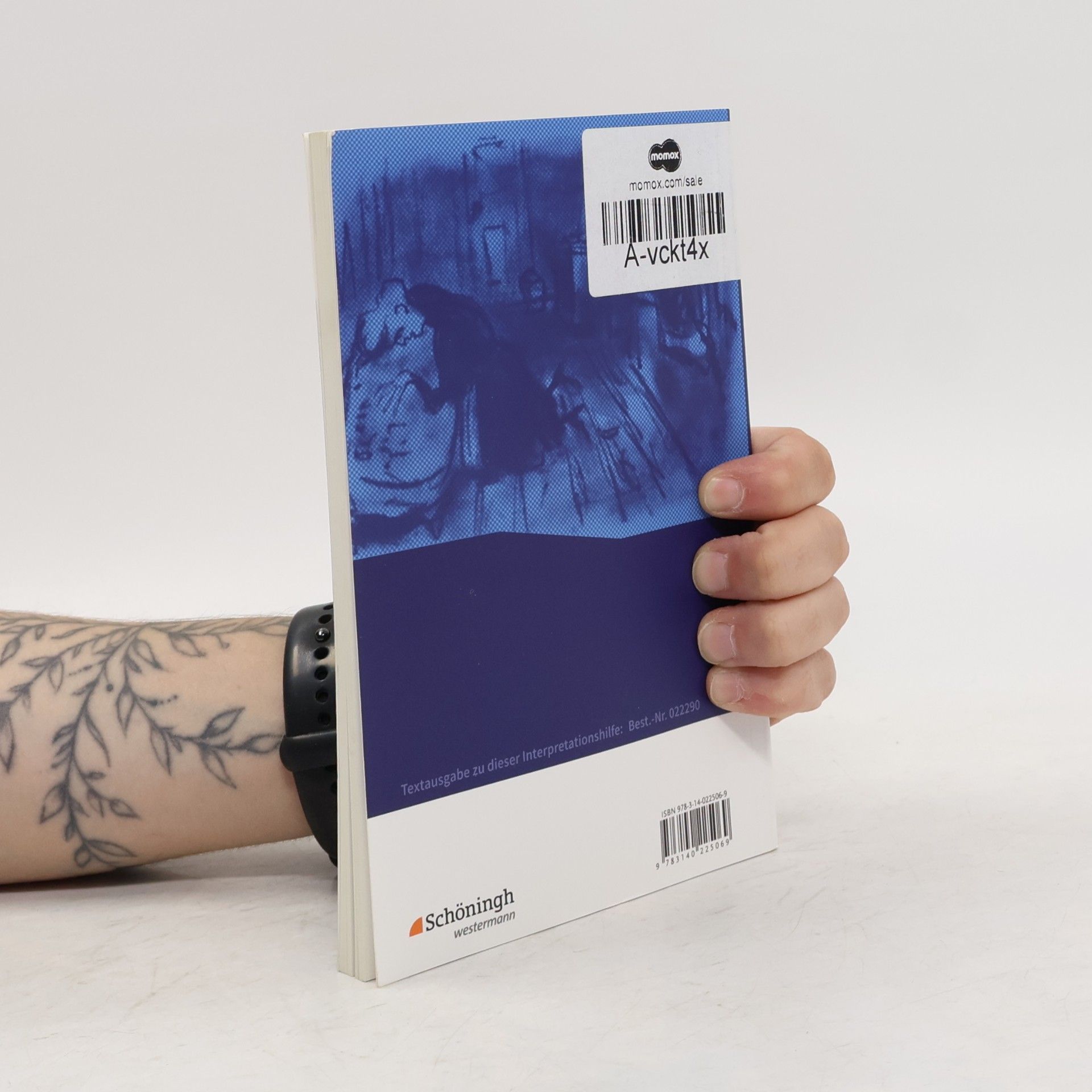 Franz Kafka Franz Kafka, Die Verwandlung ... verstehen