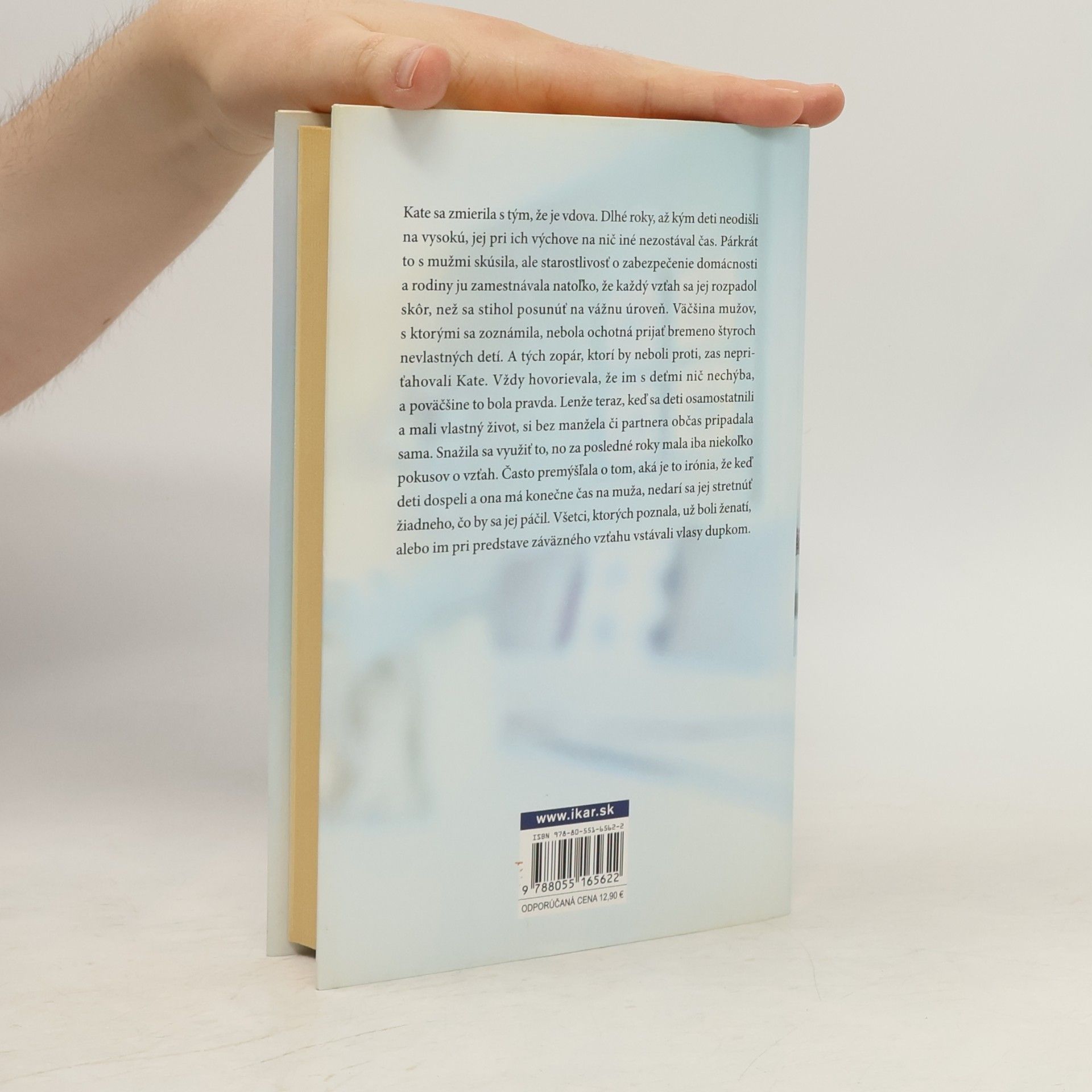 Danielle Steel Napriek všetkým nástrahám