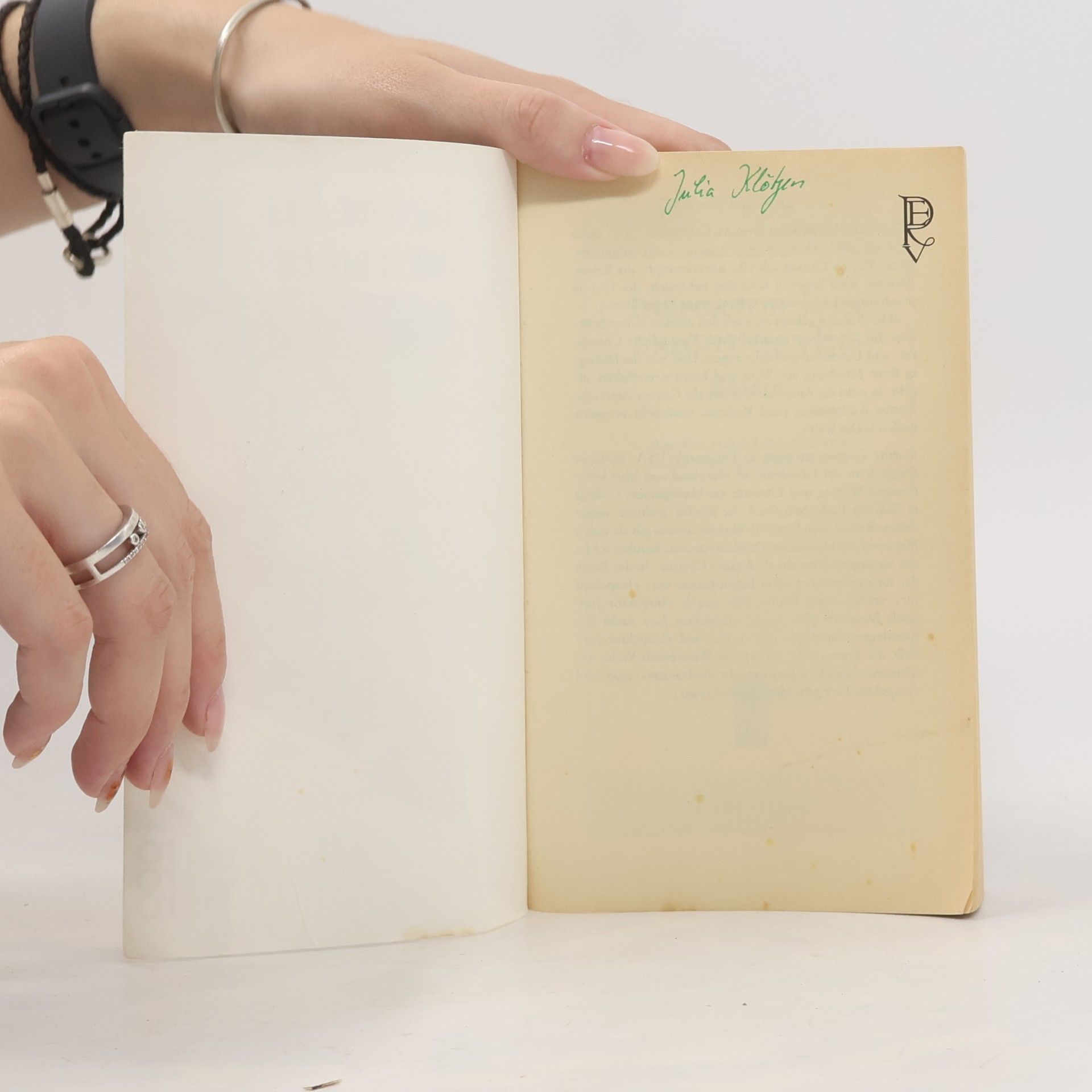 Martha Grimes Inspektor Jury bricht das Eis