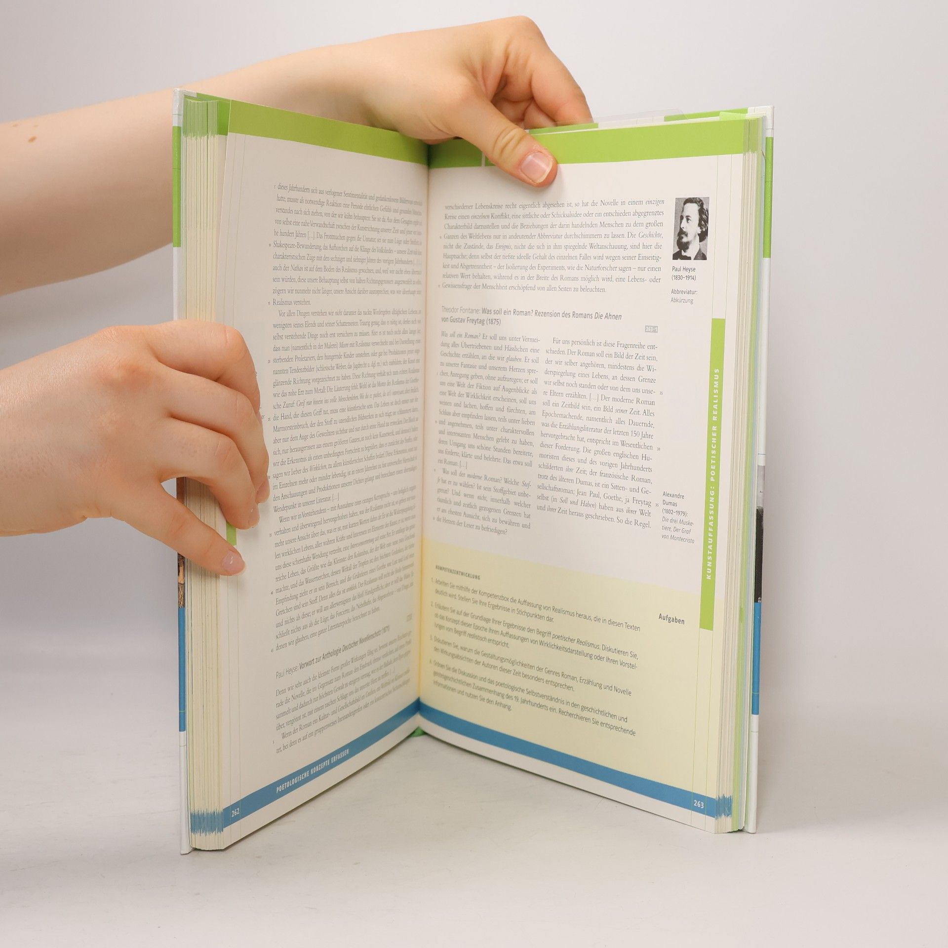 Various authors Deutsch.kompetent