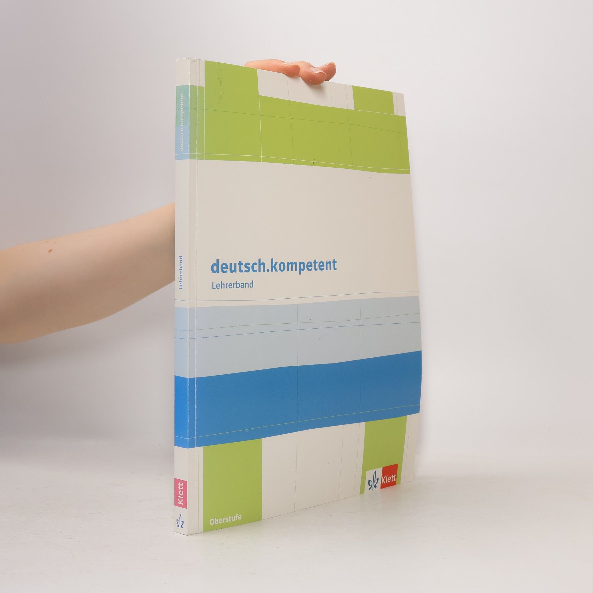 Deutsch.kompetent