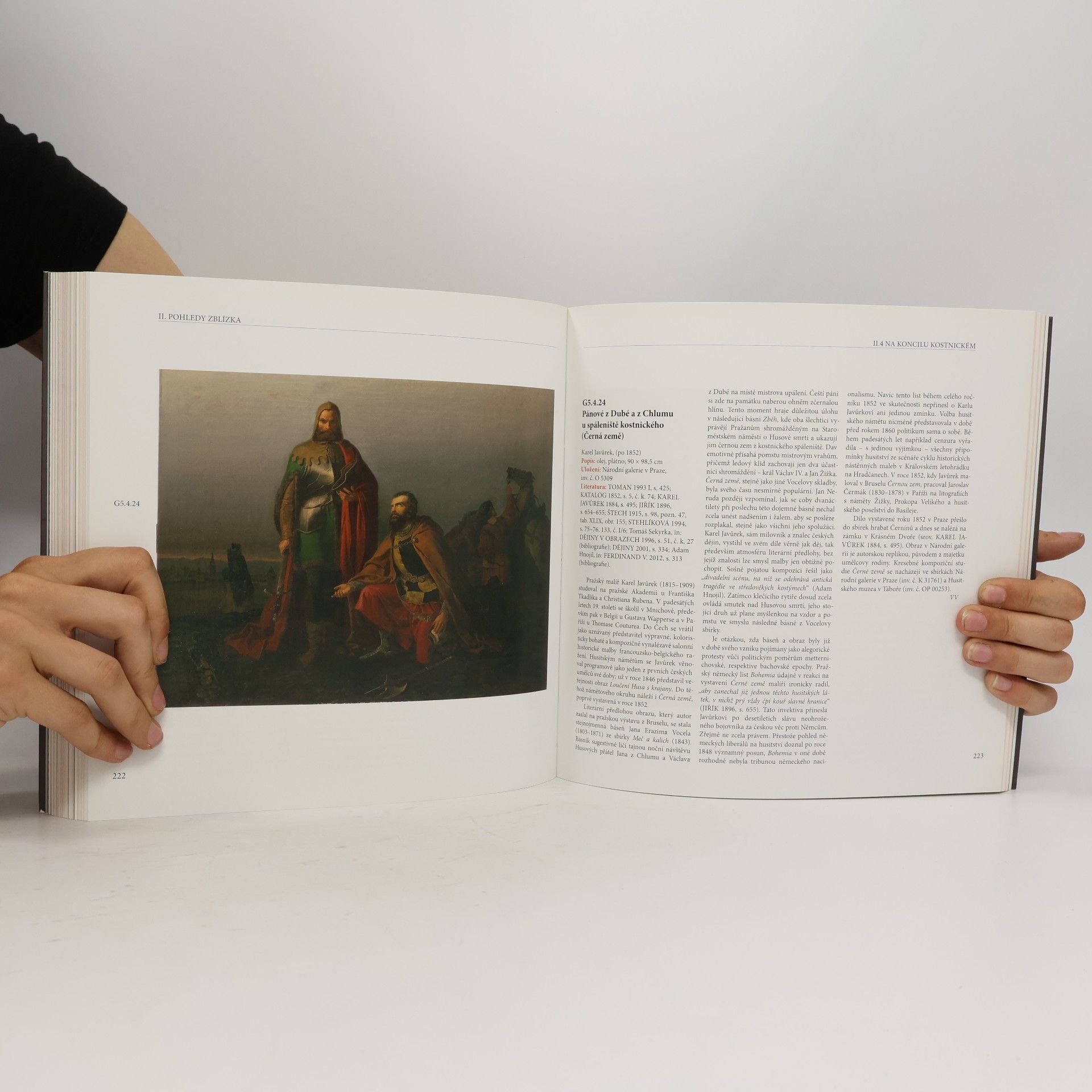 AA.VV. Jan Hus 1415/2015
