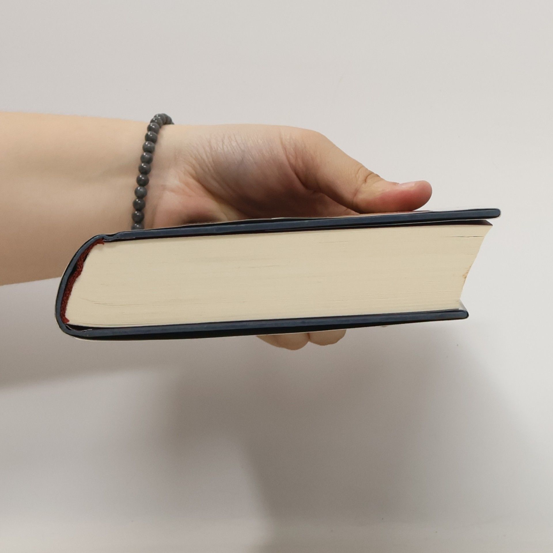 Henning Mankell Der Mann, der lächelte