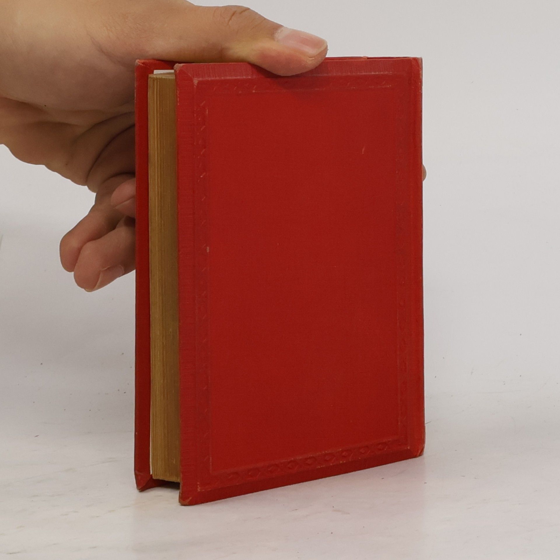 Heinrich Heine Buch der Lieder