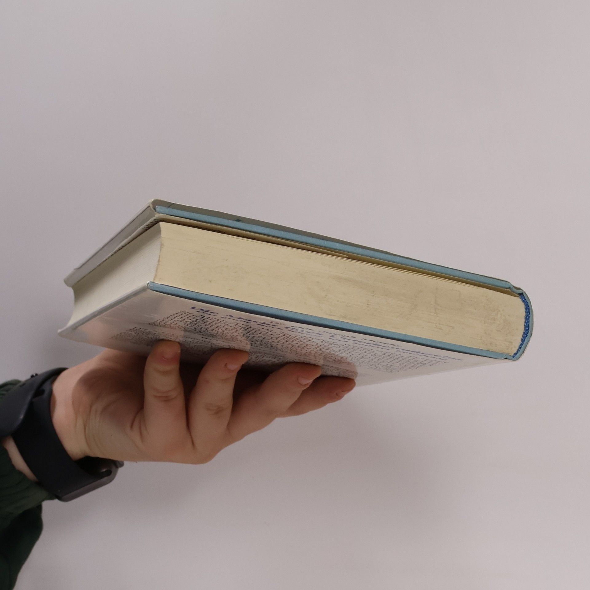 Joseph Murphy Die Macht ihres Unterbewusstseins