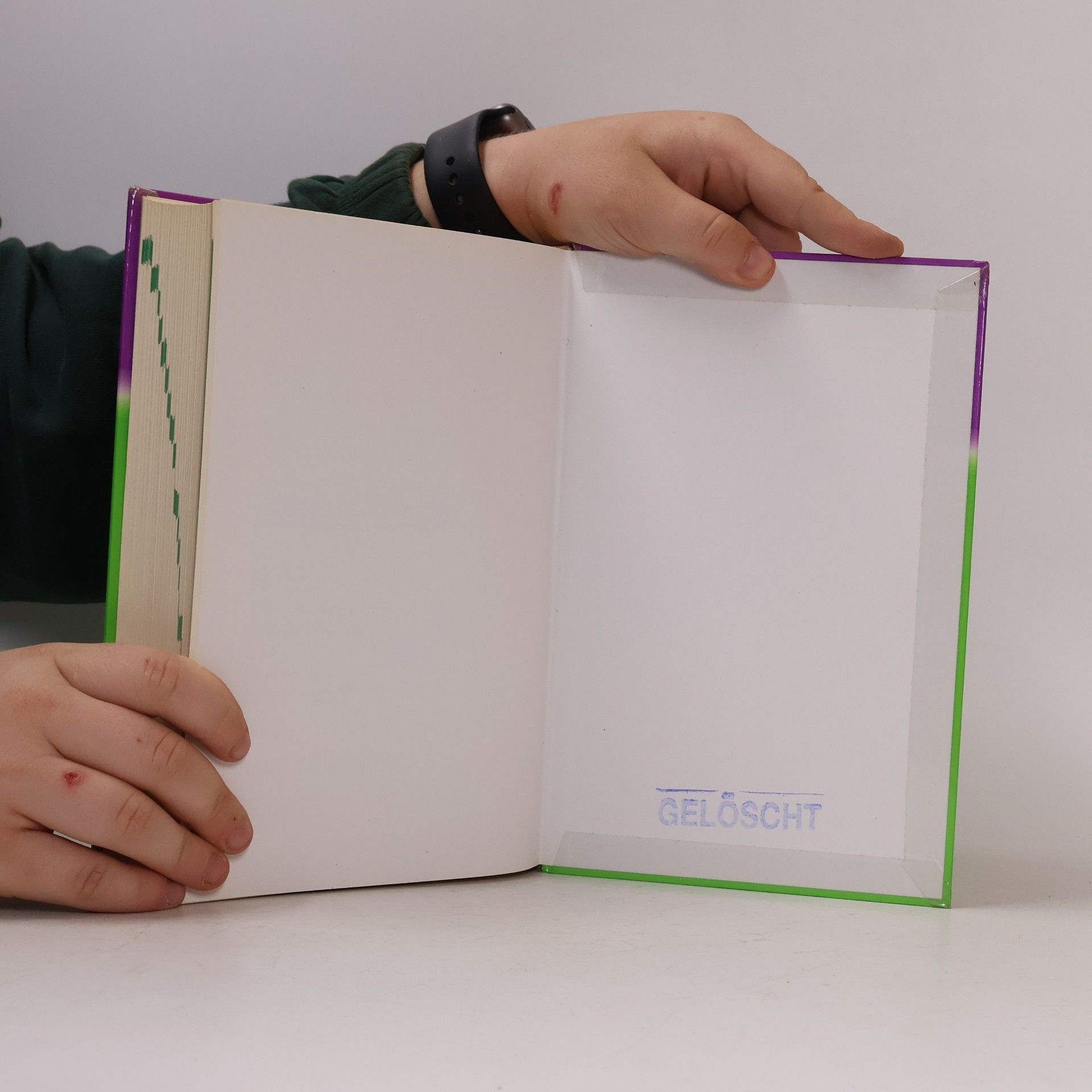 Susanne Wied Pschyrembel Wörterbuch Pflege